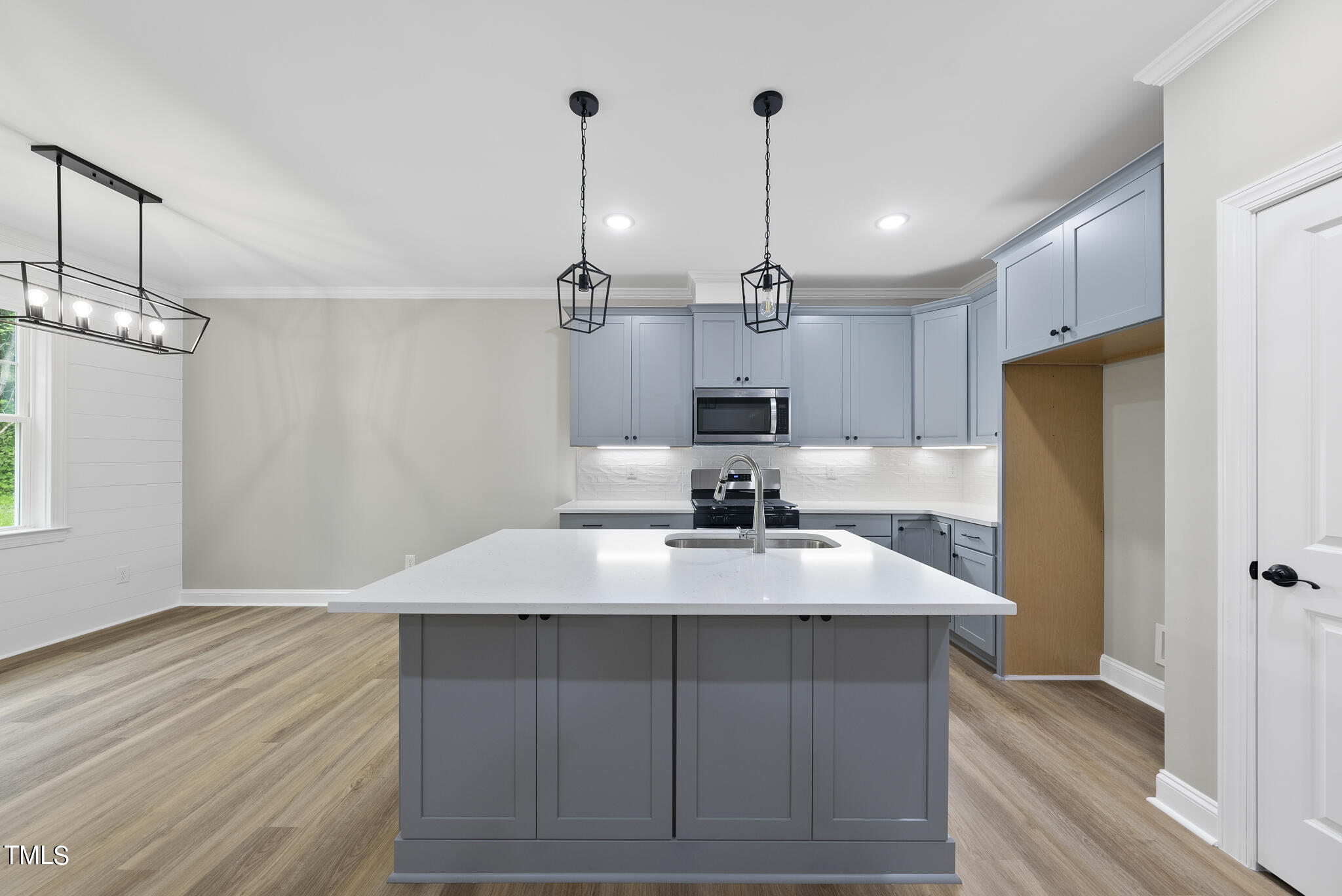 130 Pilot Ridge Road