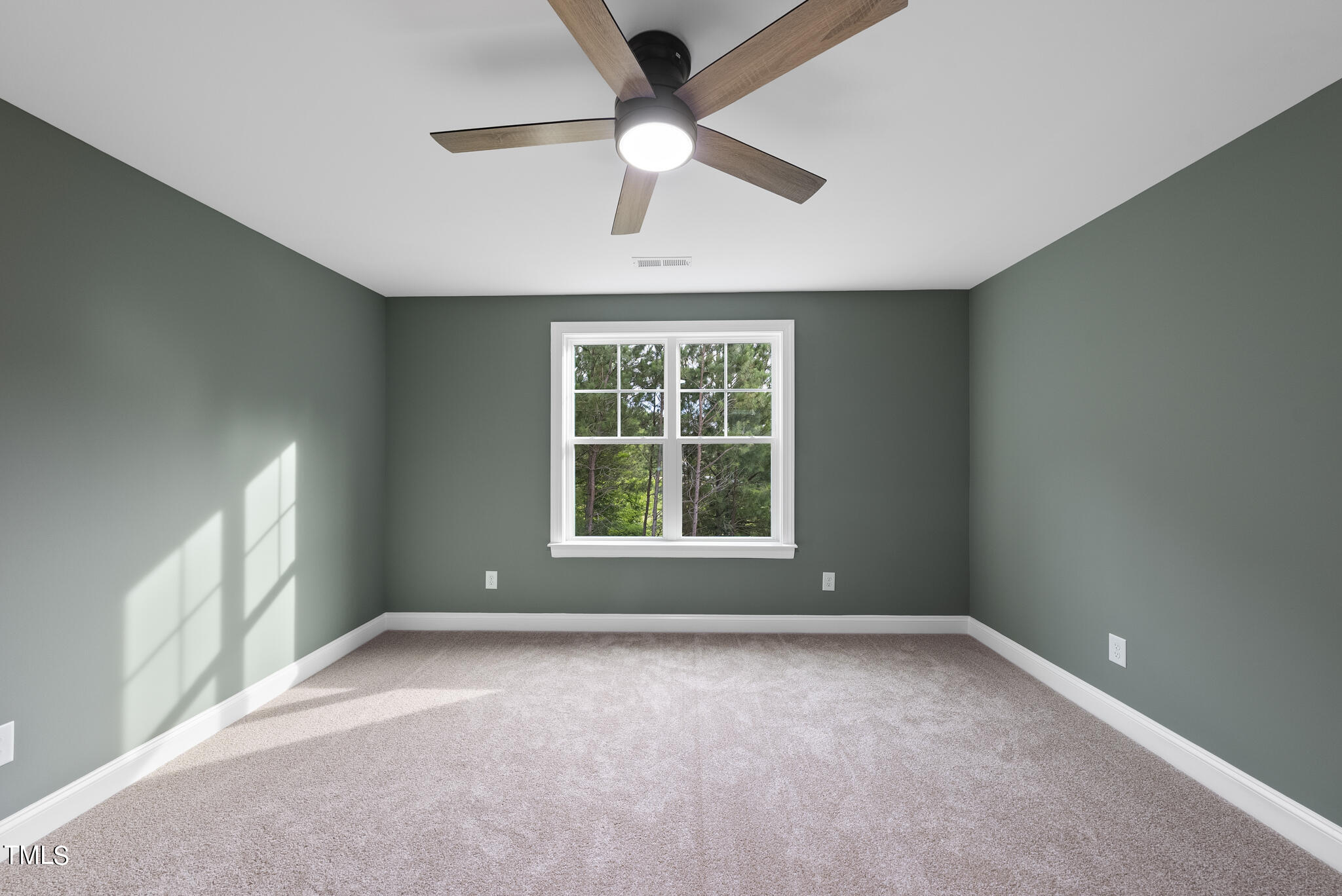 130 Pilot Ridge Road