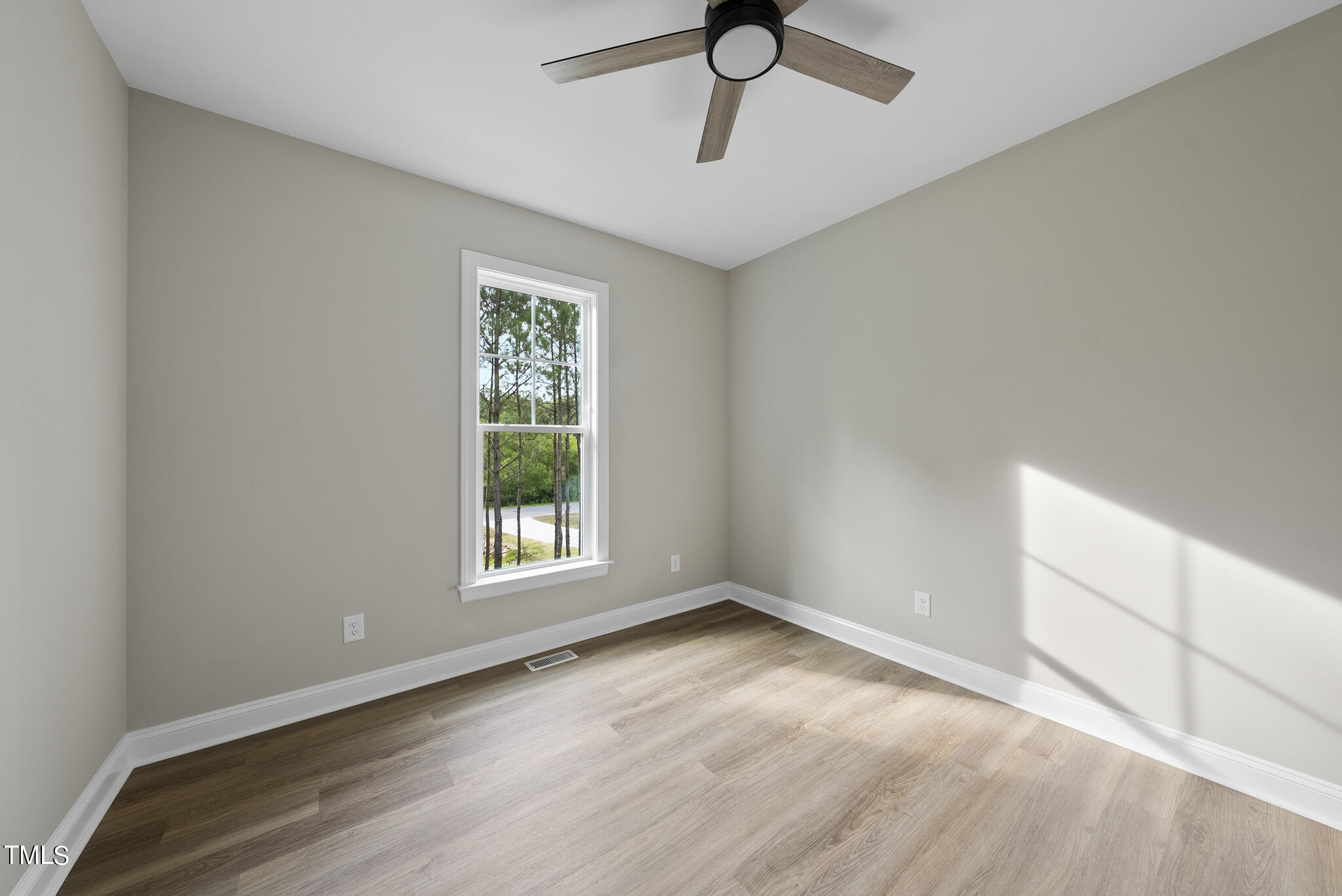 130 Pilot Ridge Road