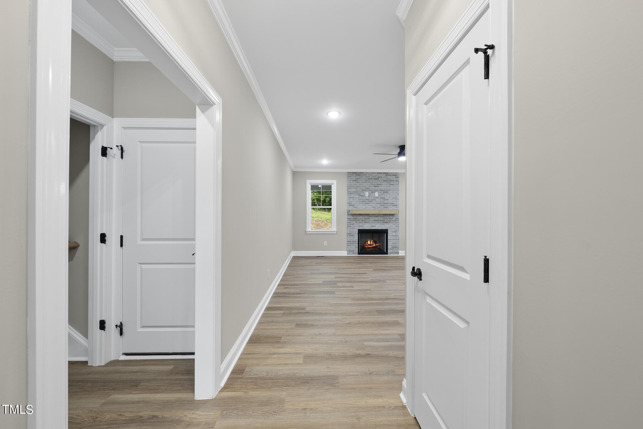 130 Pilot Ridge Road