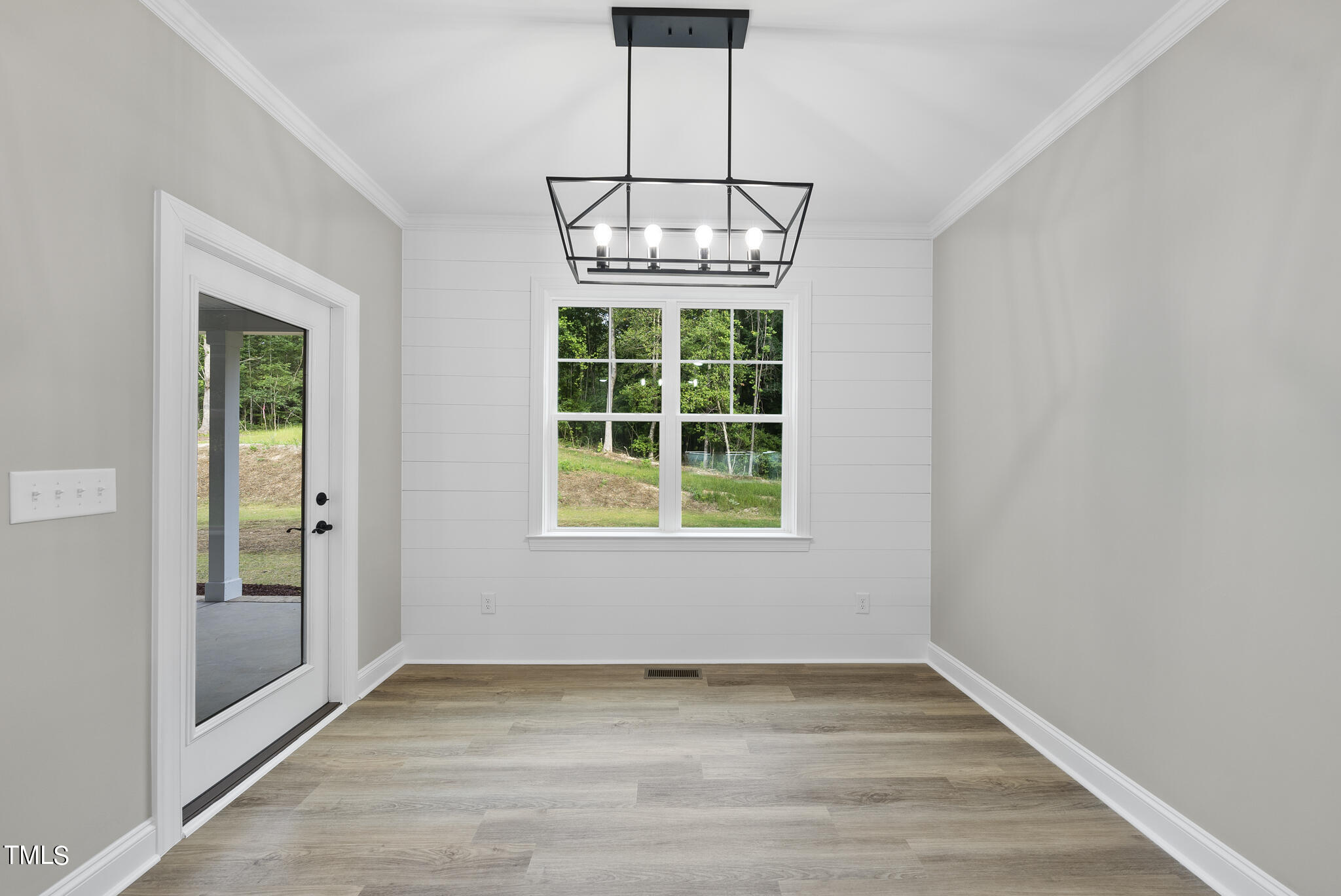 130 Pilot Ridge Road
