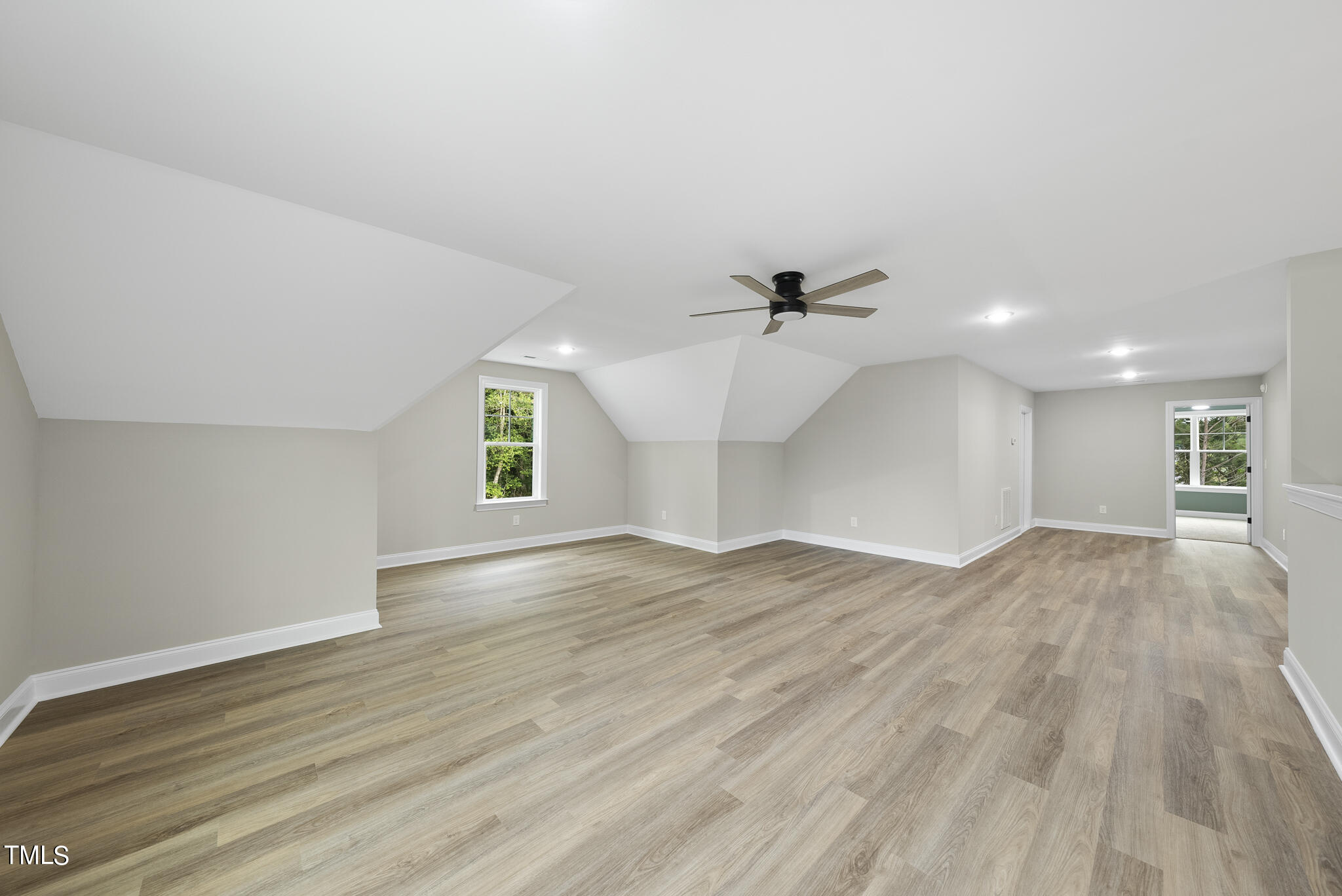 130 Pilot Ridge Road