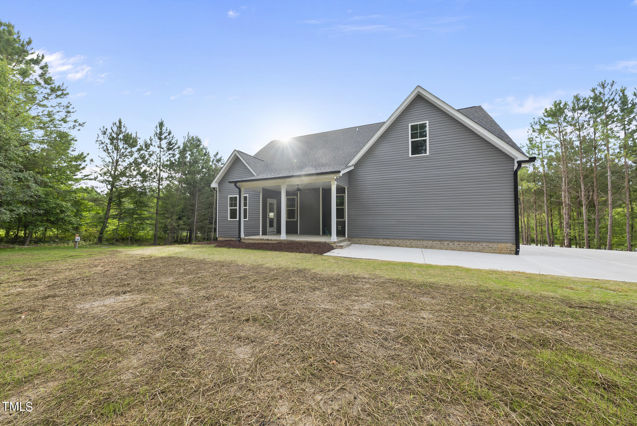 130 Pilot Ridge Road