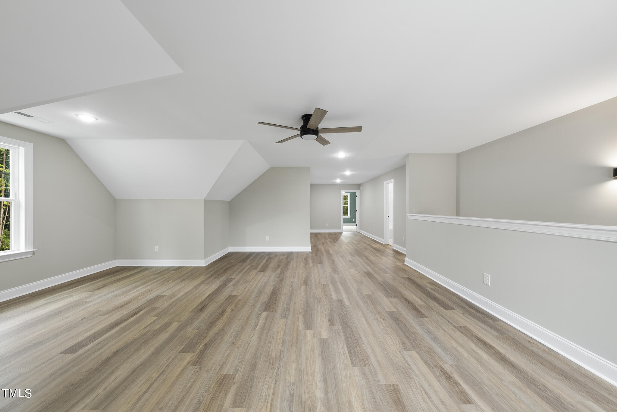 130 Pilot Ridge Road