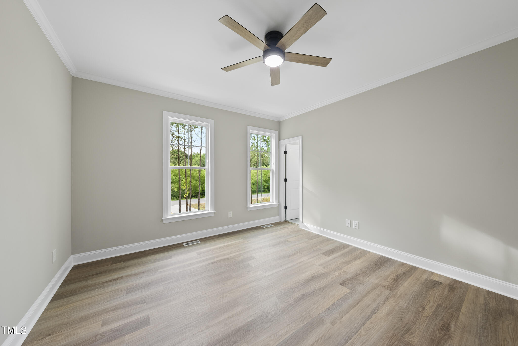 130 Pilot Ridge Road