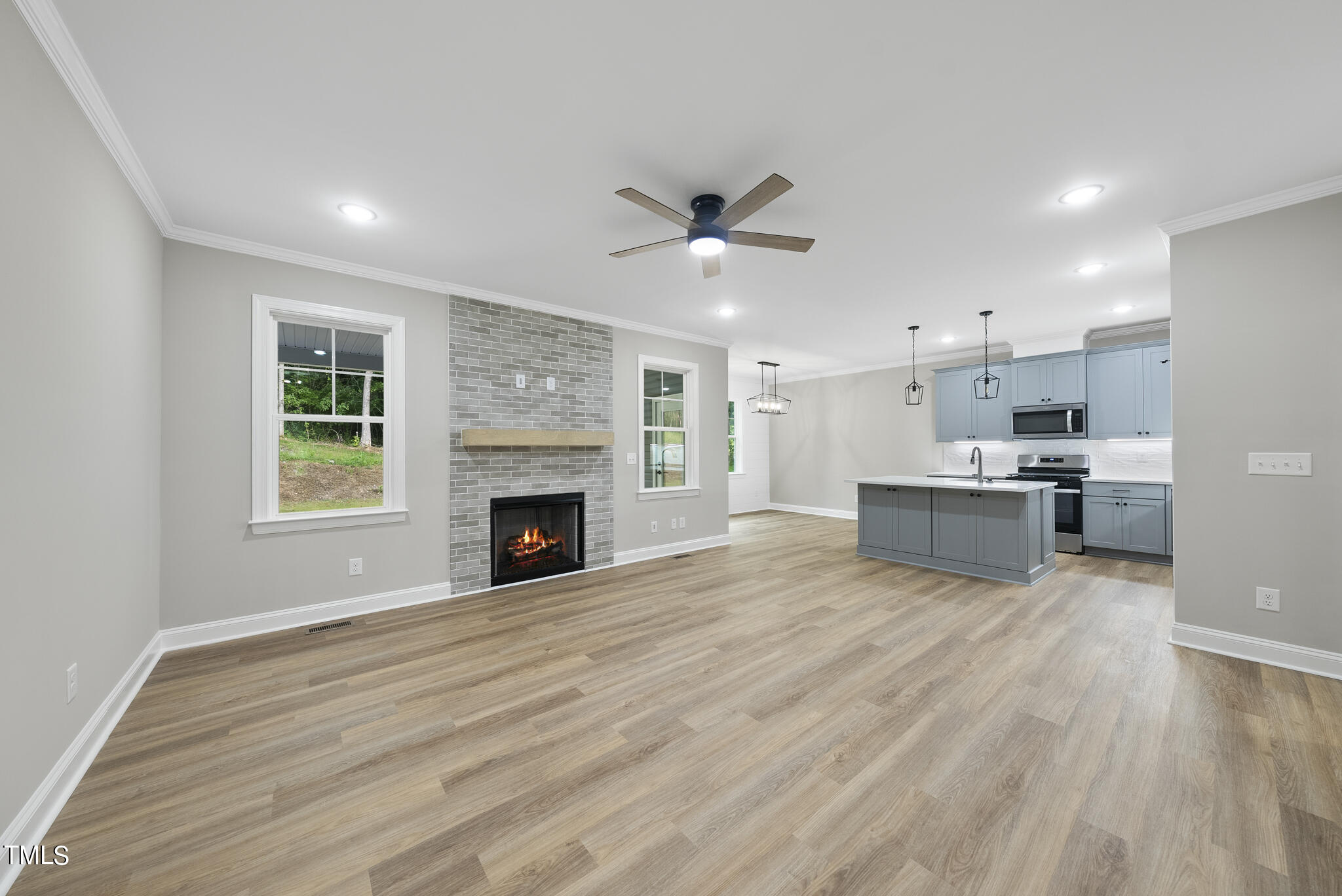 130 Pilot Ridge Road