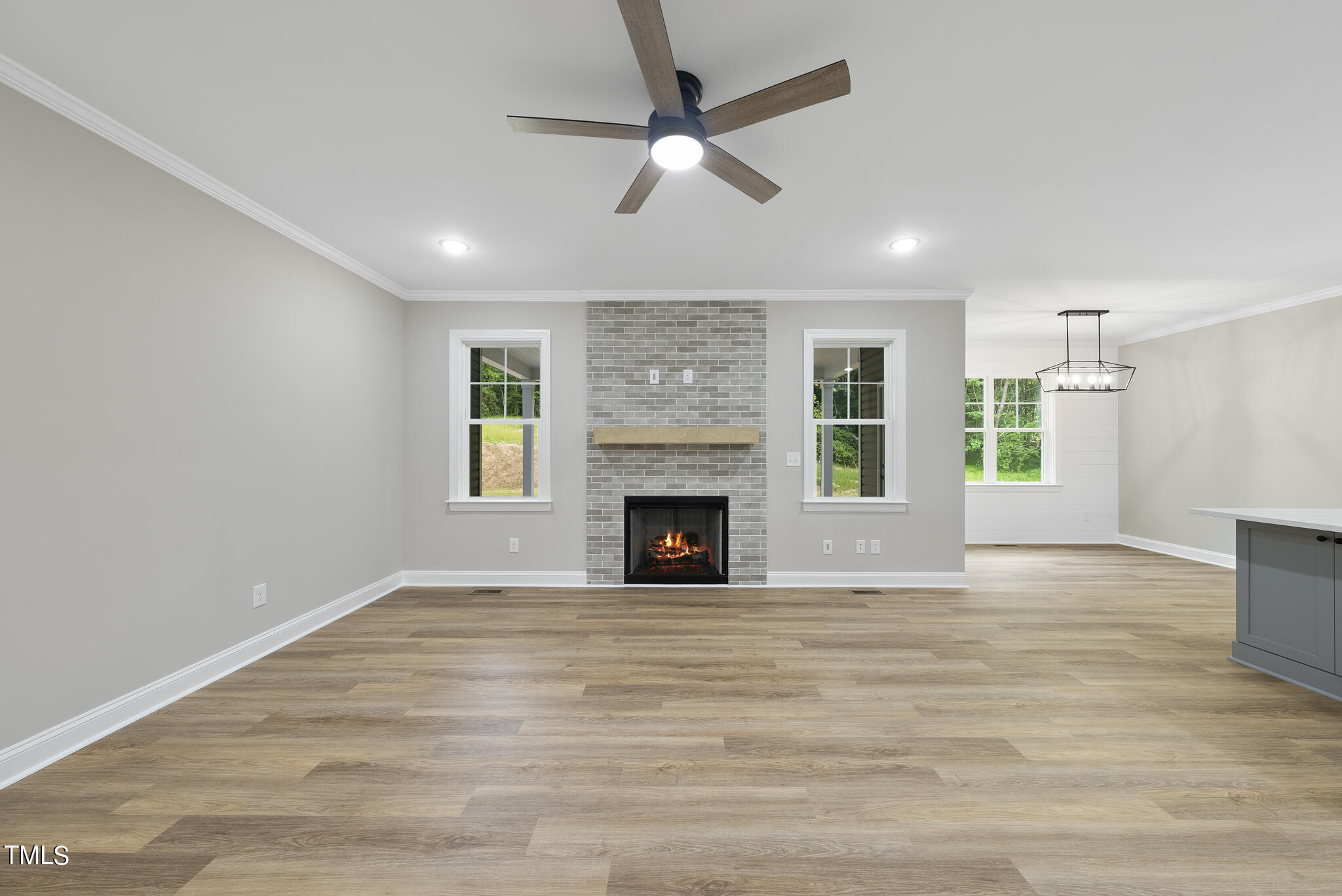 130 Pilot Ridge Road