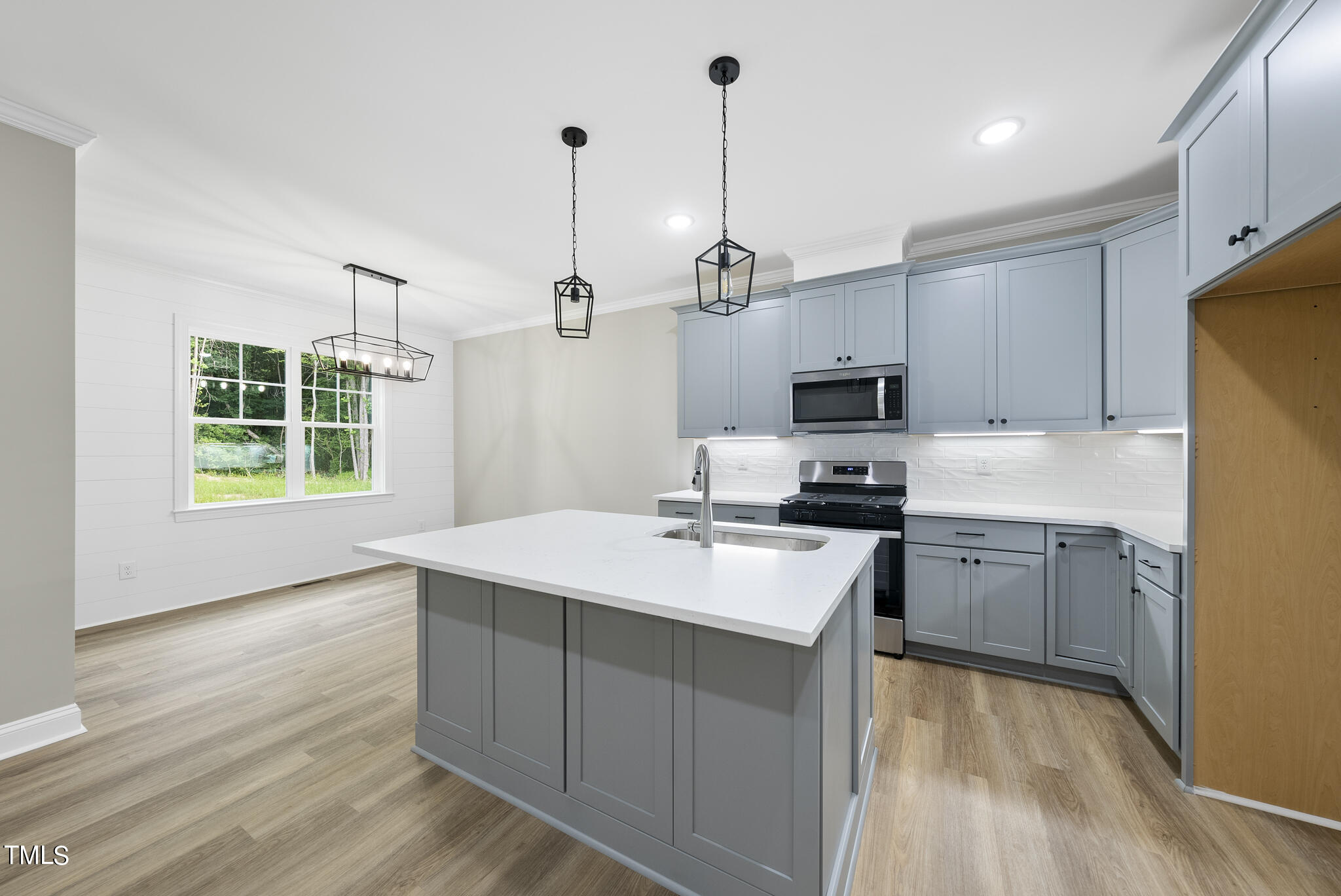 130 Pilot Ridge Road
