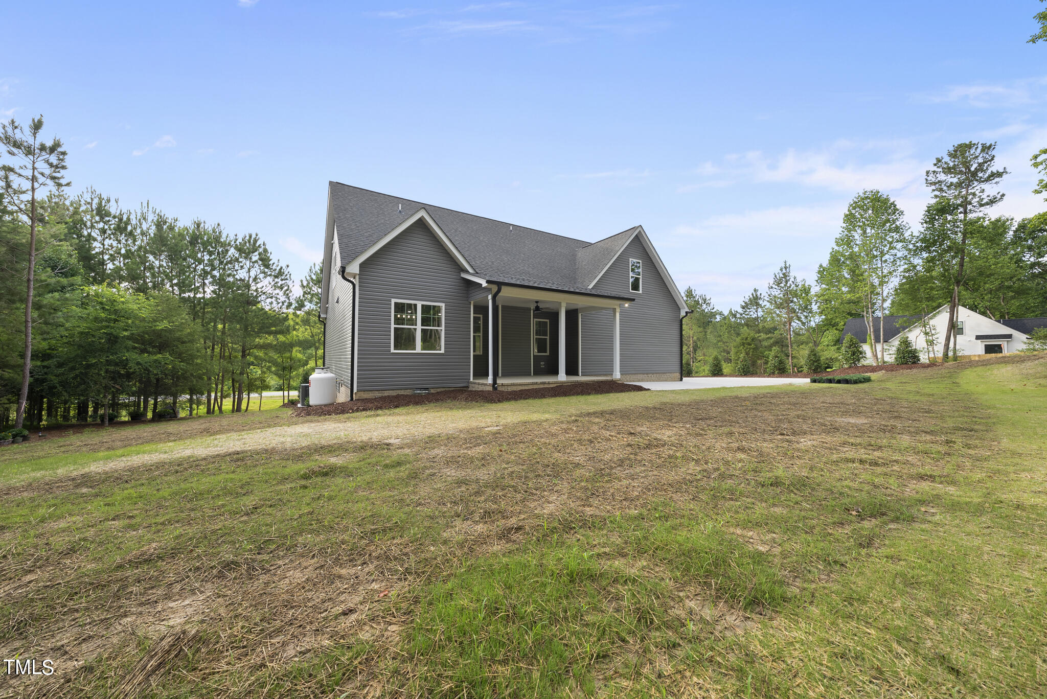 130 Pilot Ridge Road