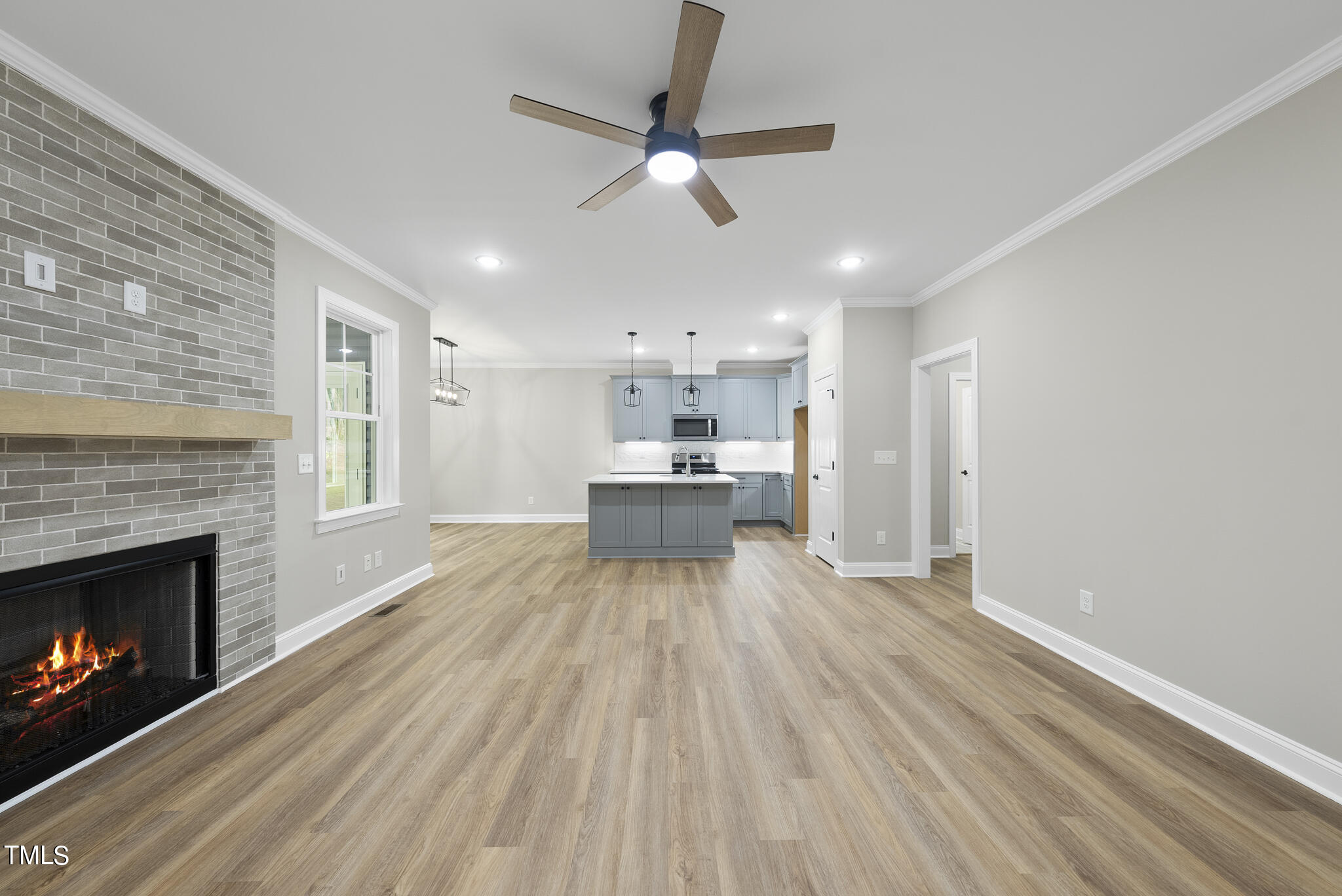 130 Pilot Ridge Road