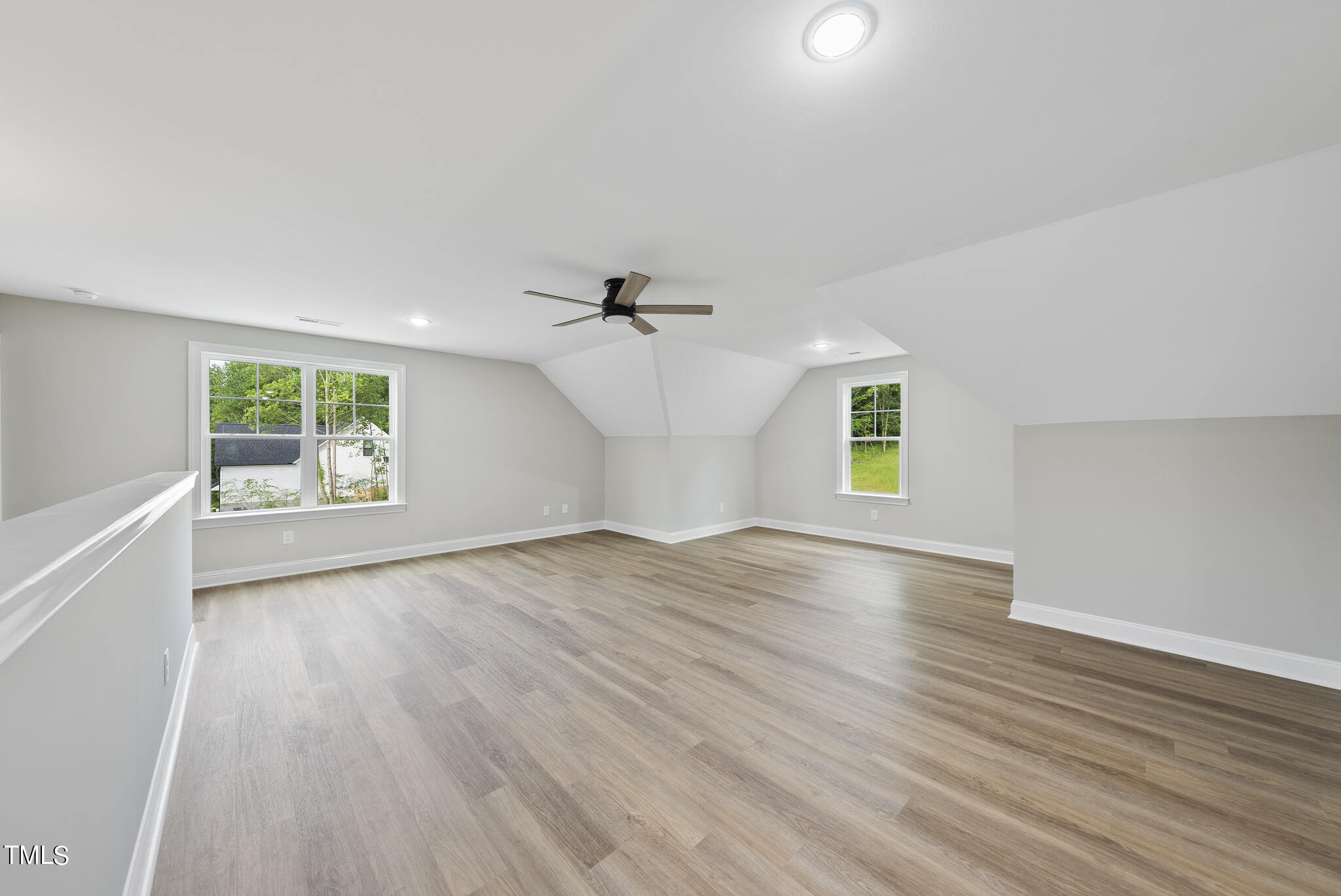 130 Pilot Ridge Road