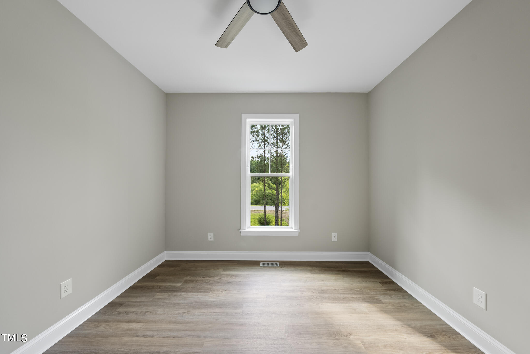 130 Pilot Ridge Road