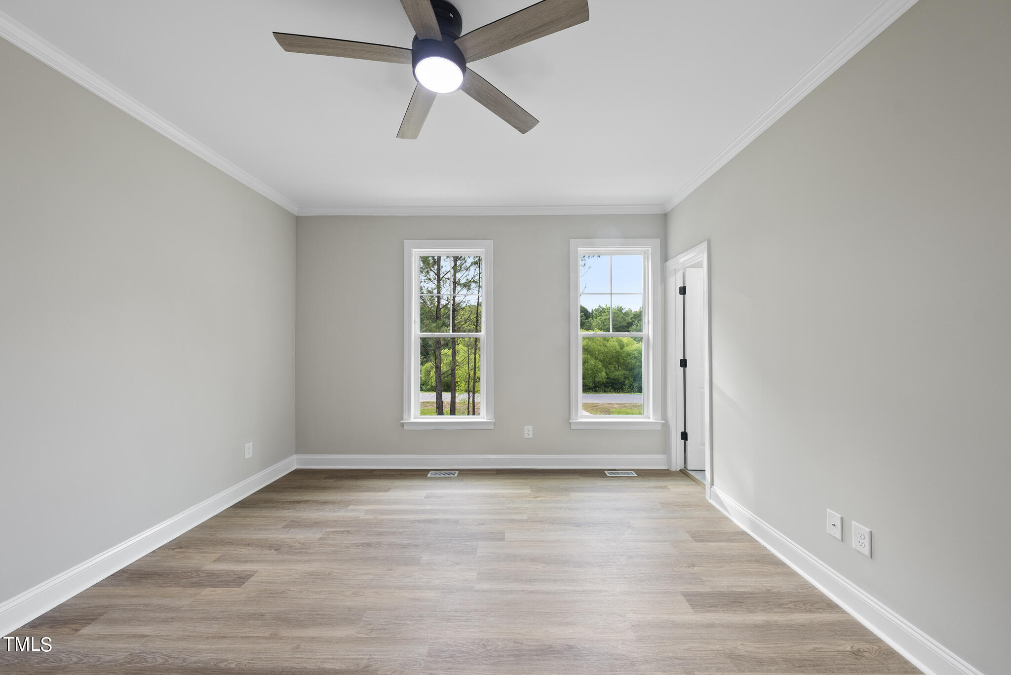 130 Pilot Ridge Road