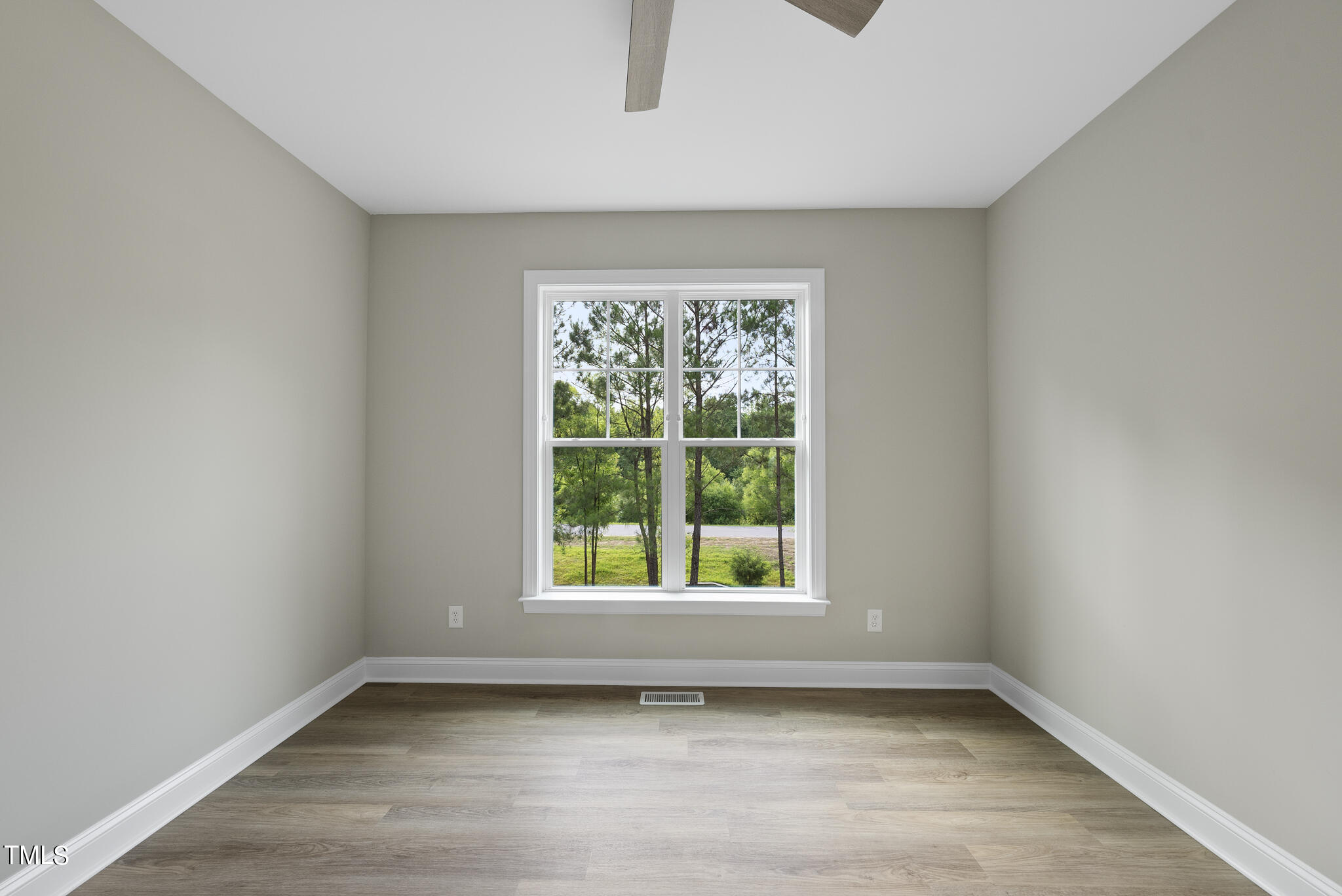 130 Pilot Ridge Road