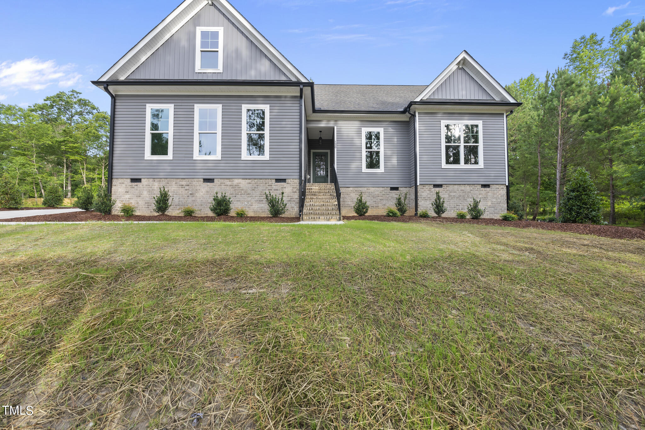 130 Pilot Ridge Road