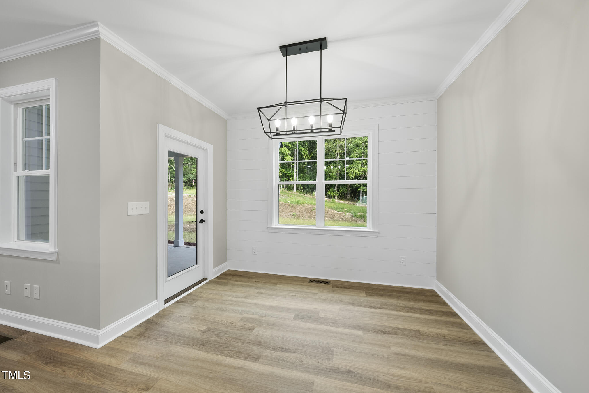 130 Pilot Ridge Road