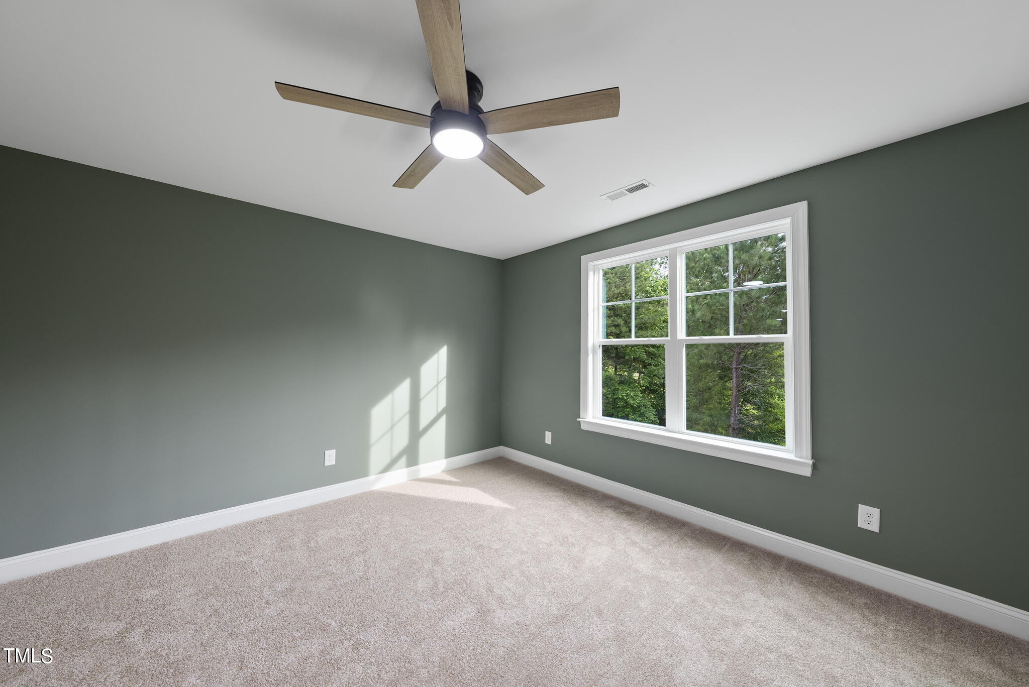 130 Pilot Ridge Road