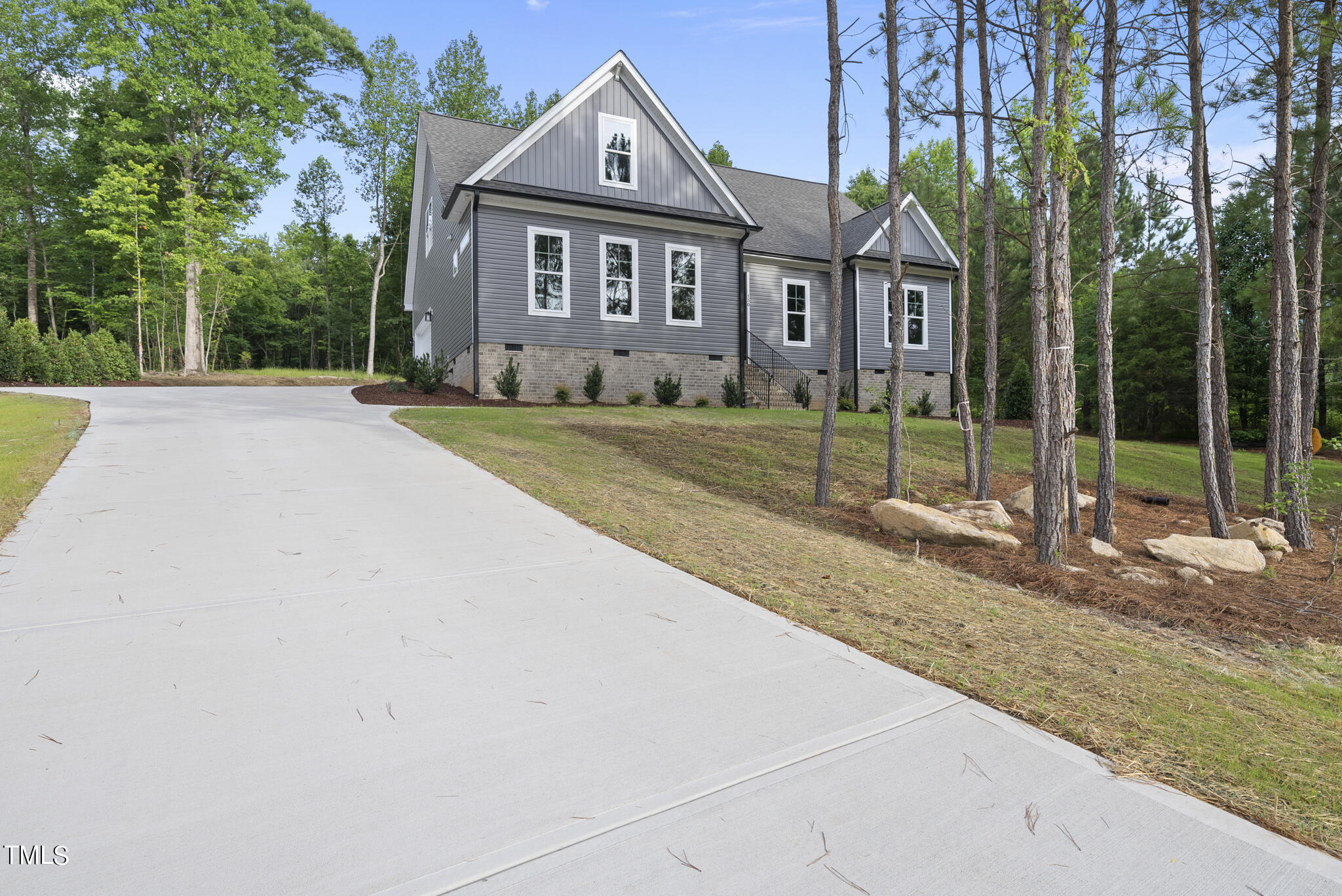 130 Pilot Ridge Road