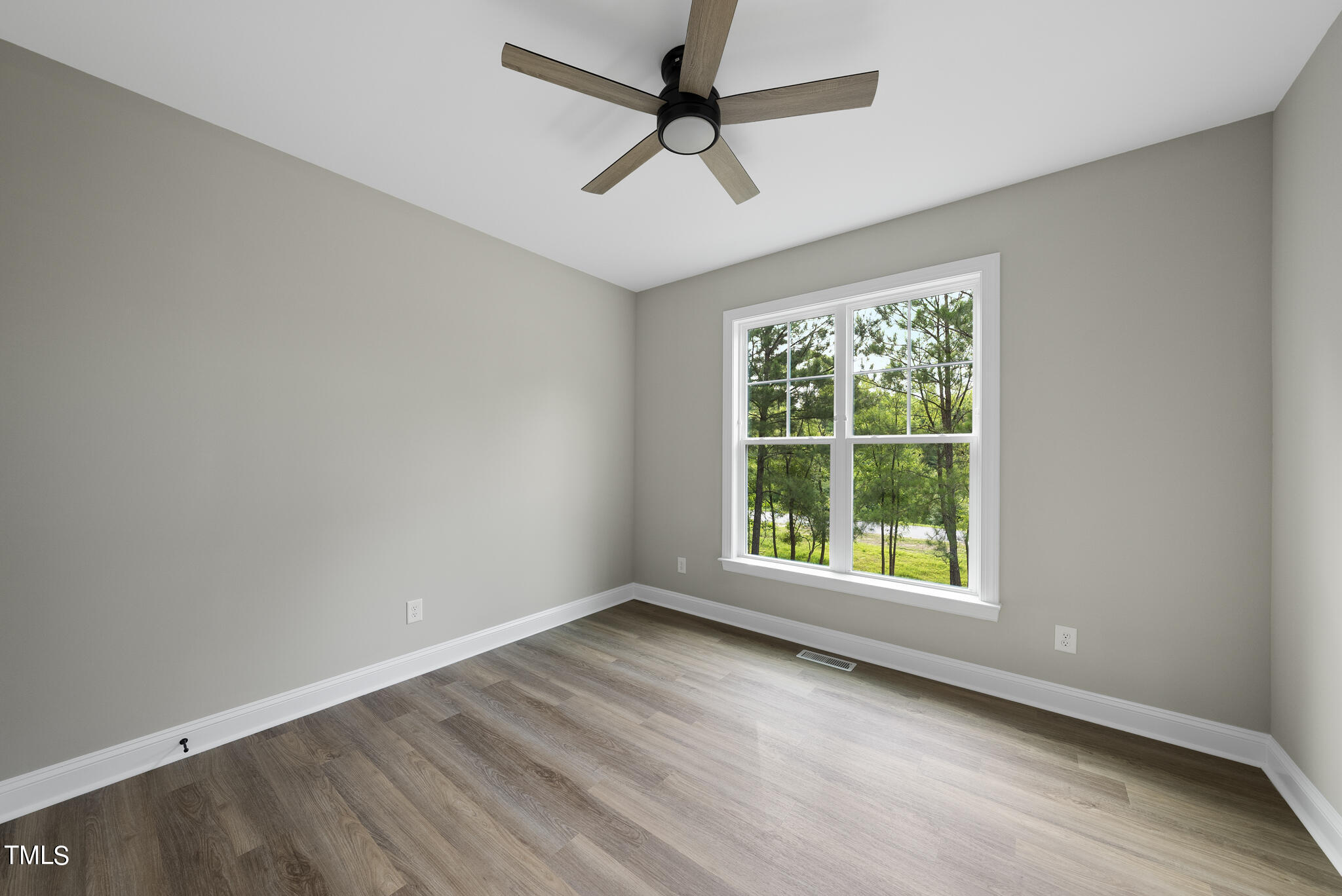 130 Pilot Ridge Road