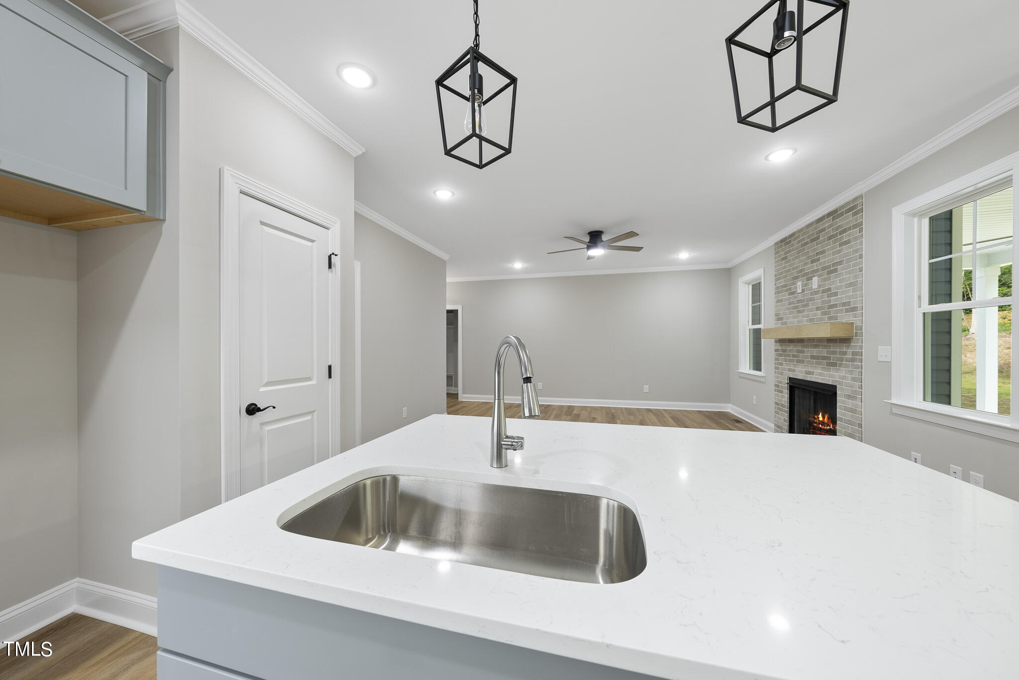 130 Pilot Ridge Road