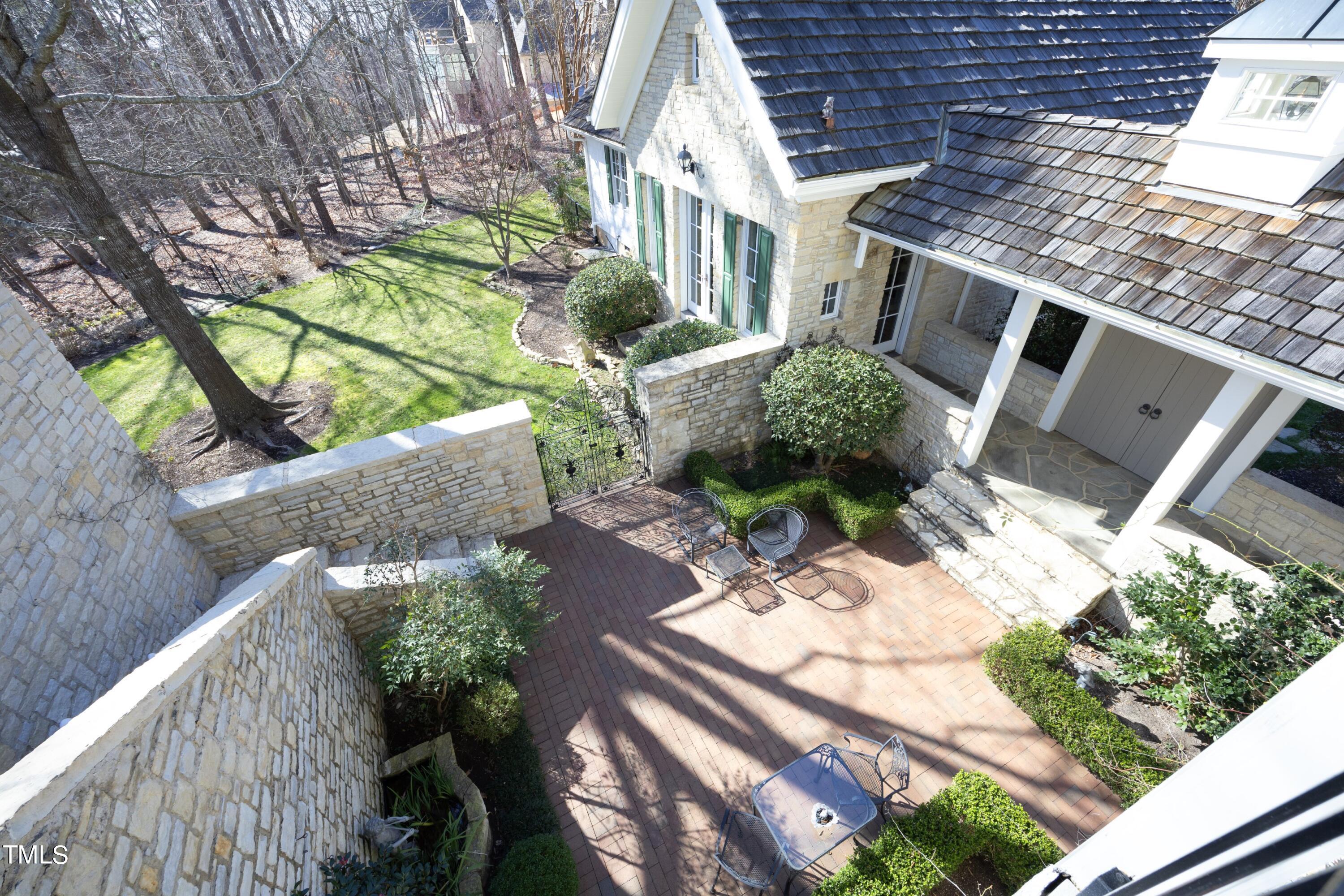 32533 Archdale