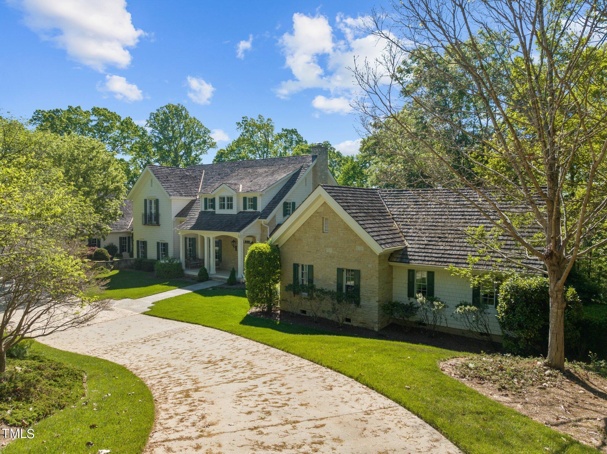 32533 Archdale