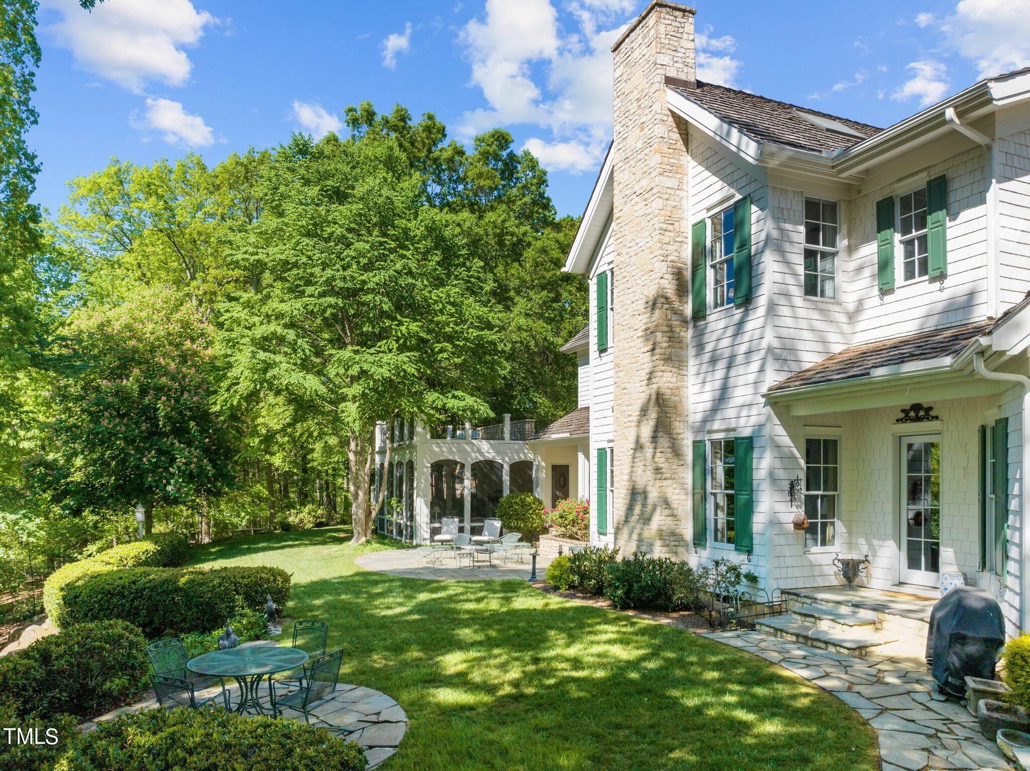 32533 Archdale