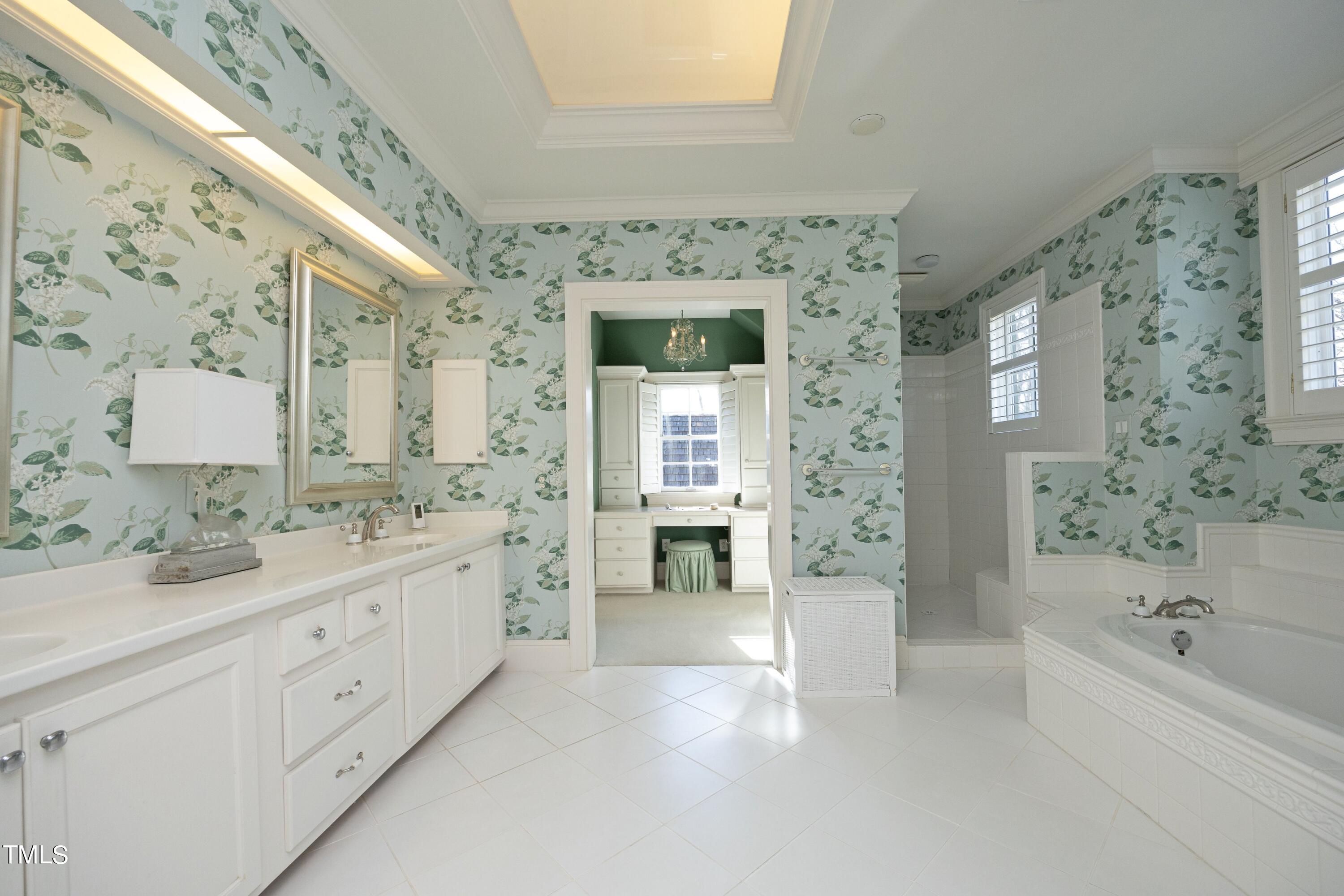 32533 Archdale
