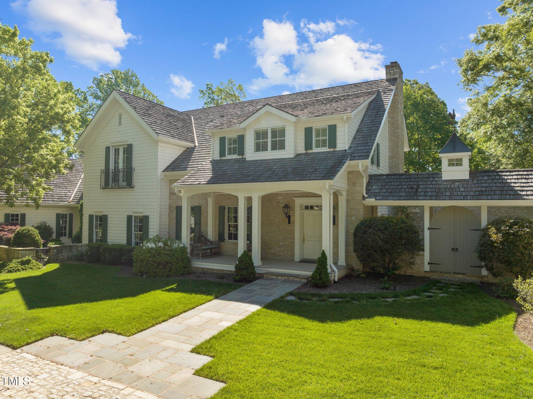 32533 Archdale