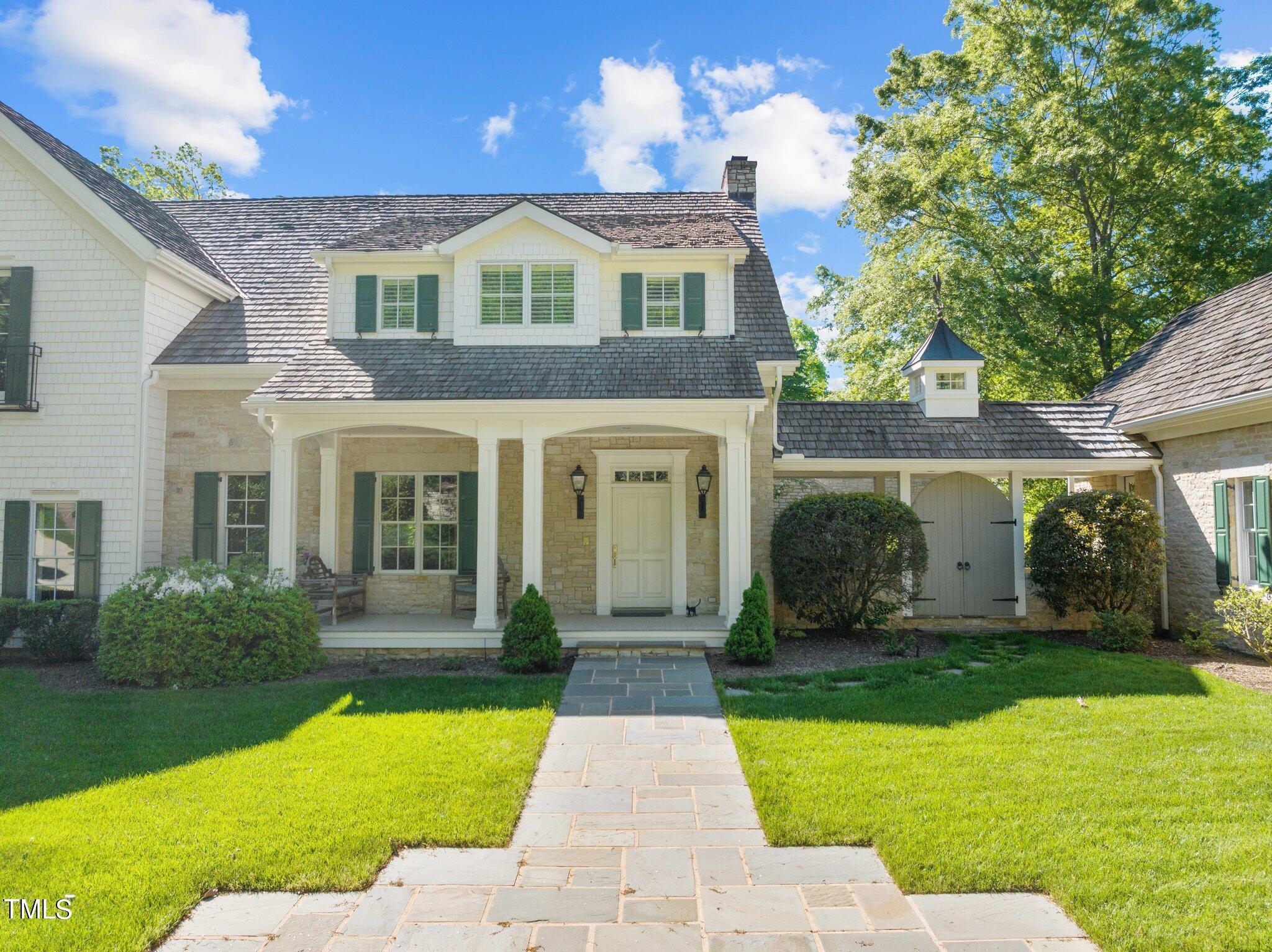32533 Archdale