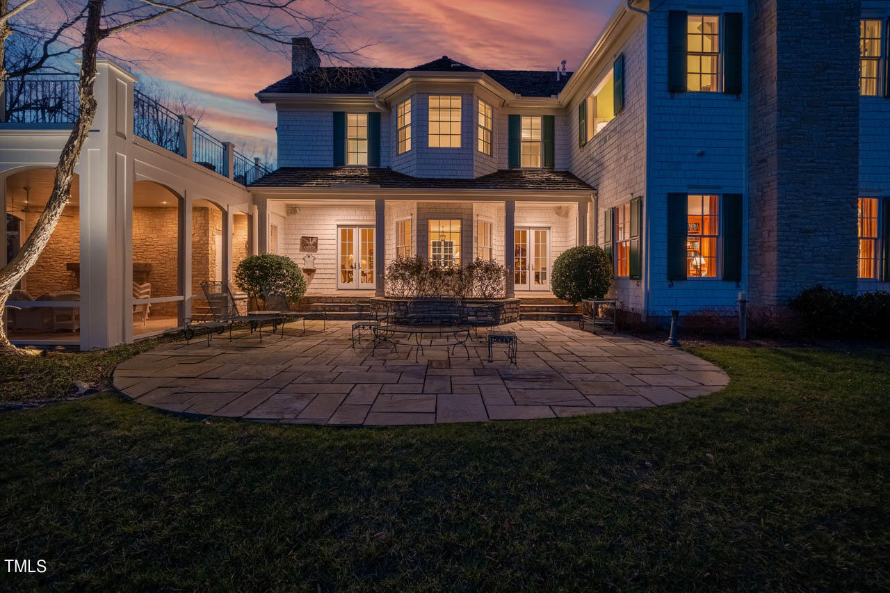 32533 Archdale