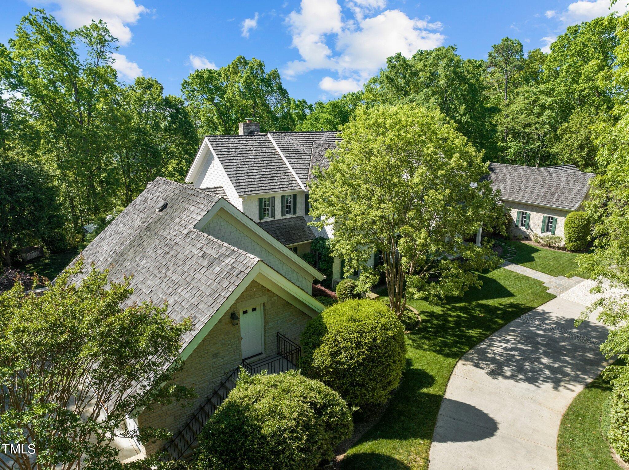 32533 Archdale