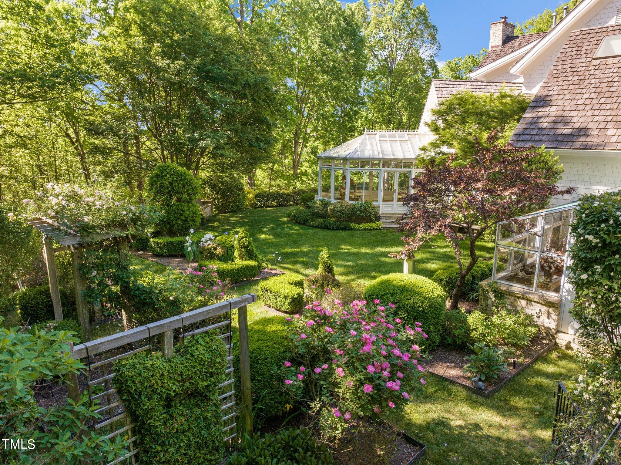 32533 Archdale