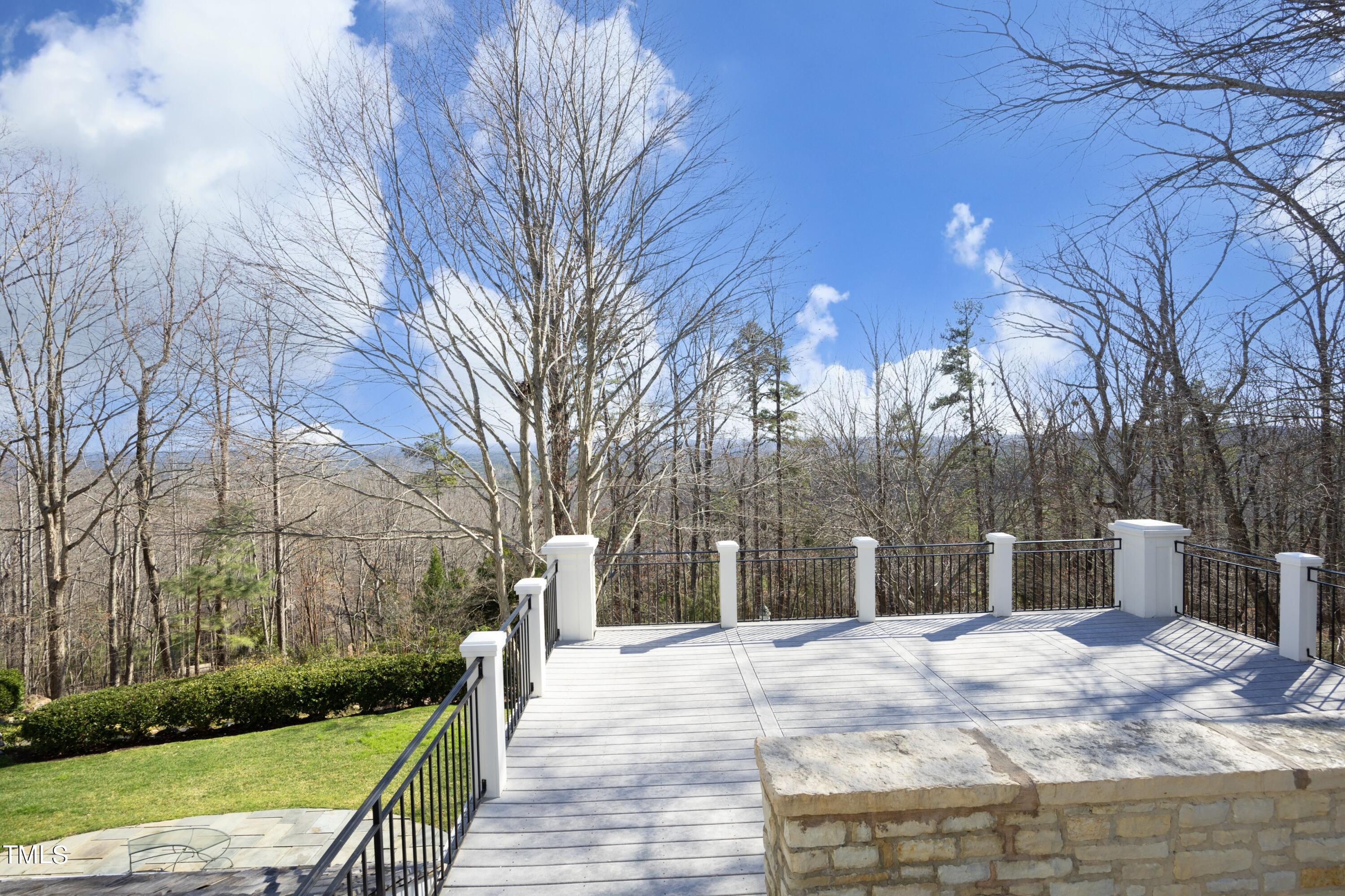 32533 Archdale