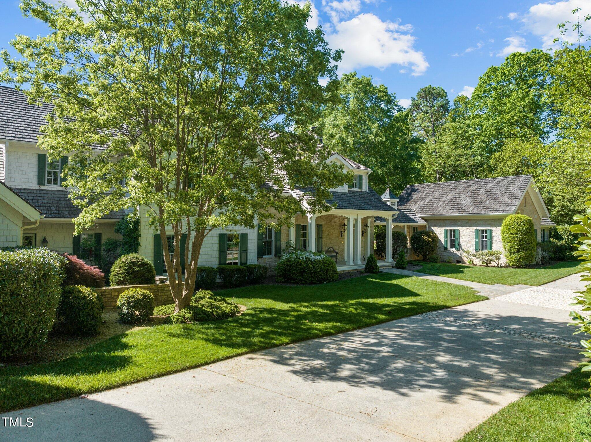 32533 Archdale
