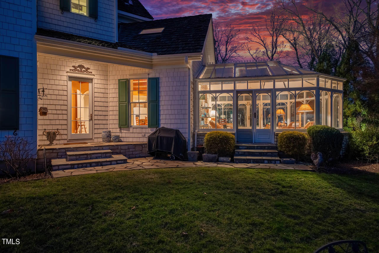 32533 Archdale