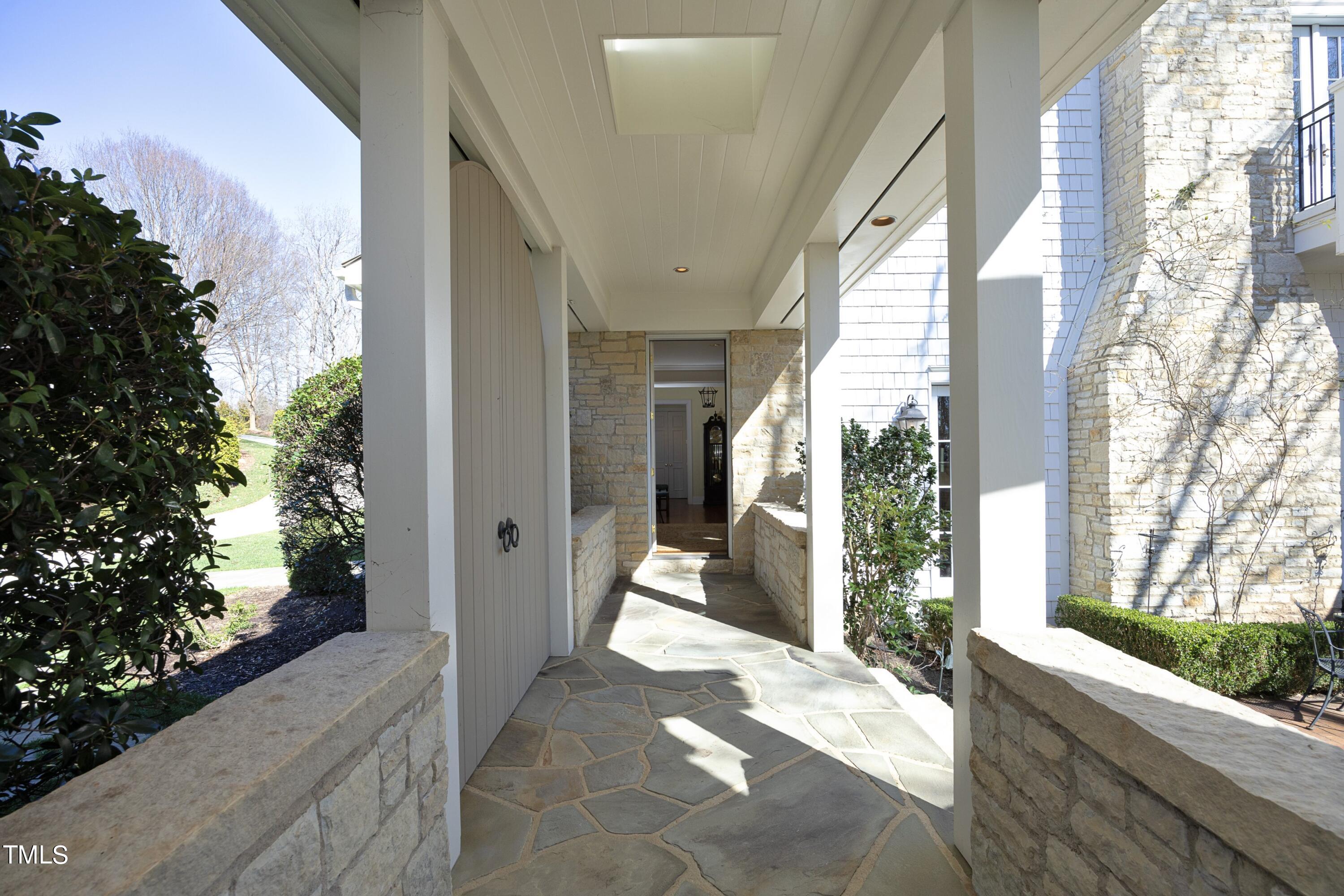32533 Archdale