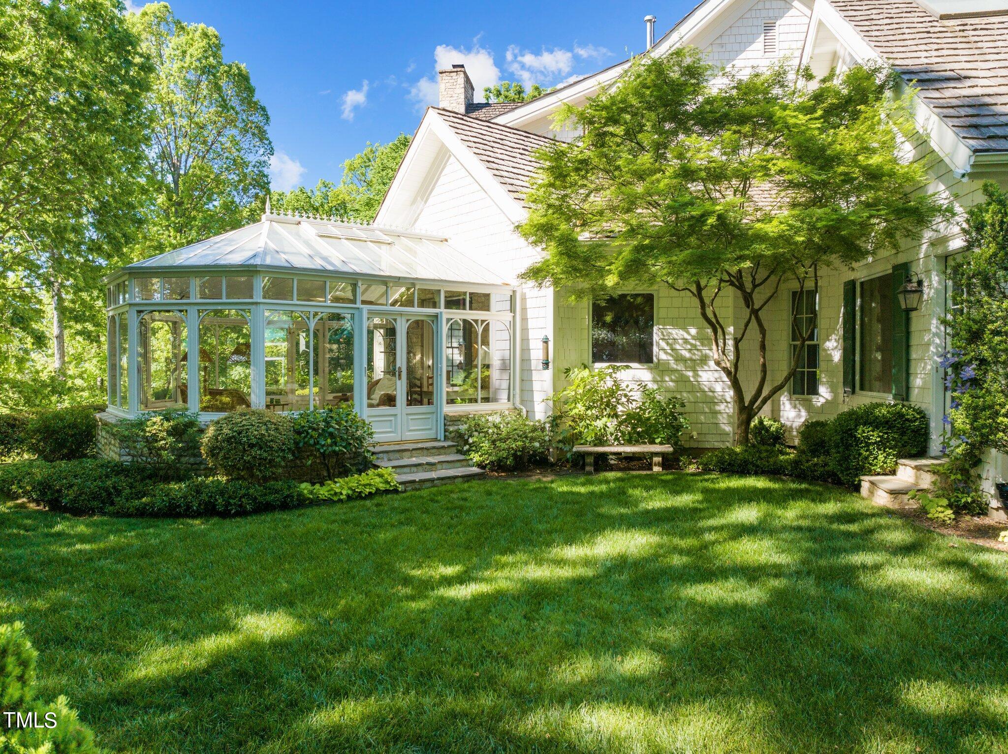 32533 Archdale