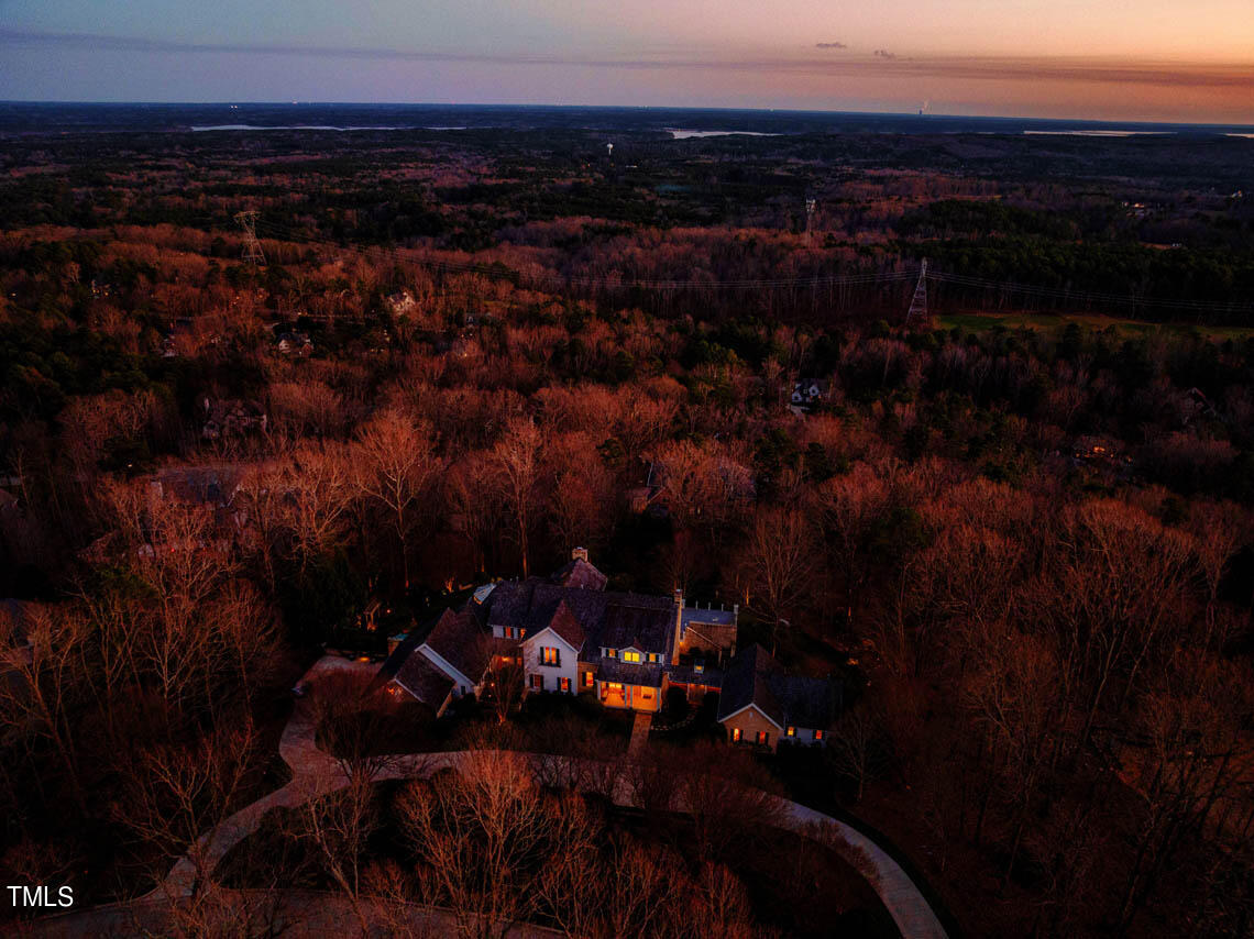 32533 Archdale