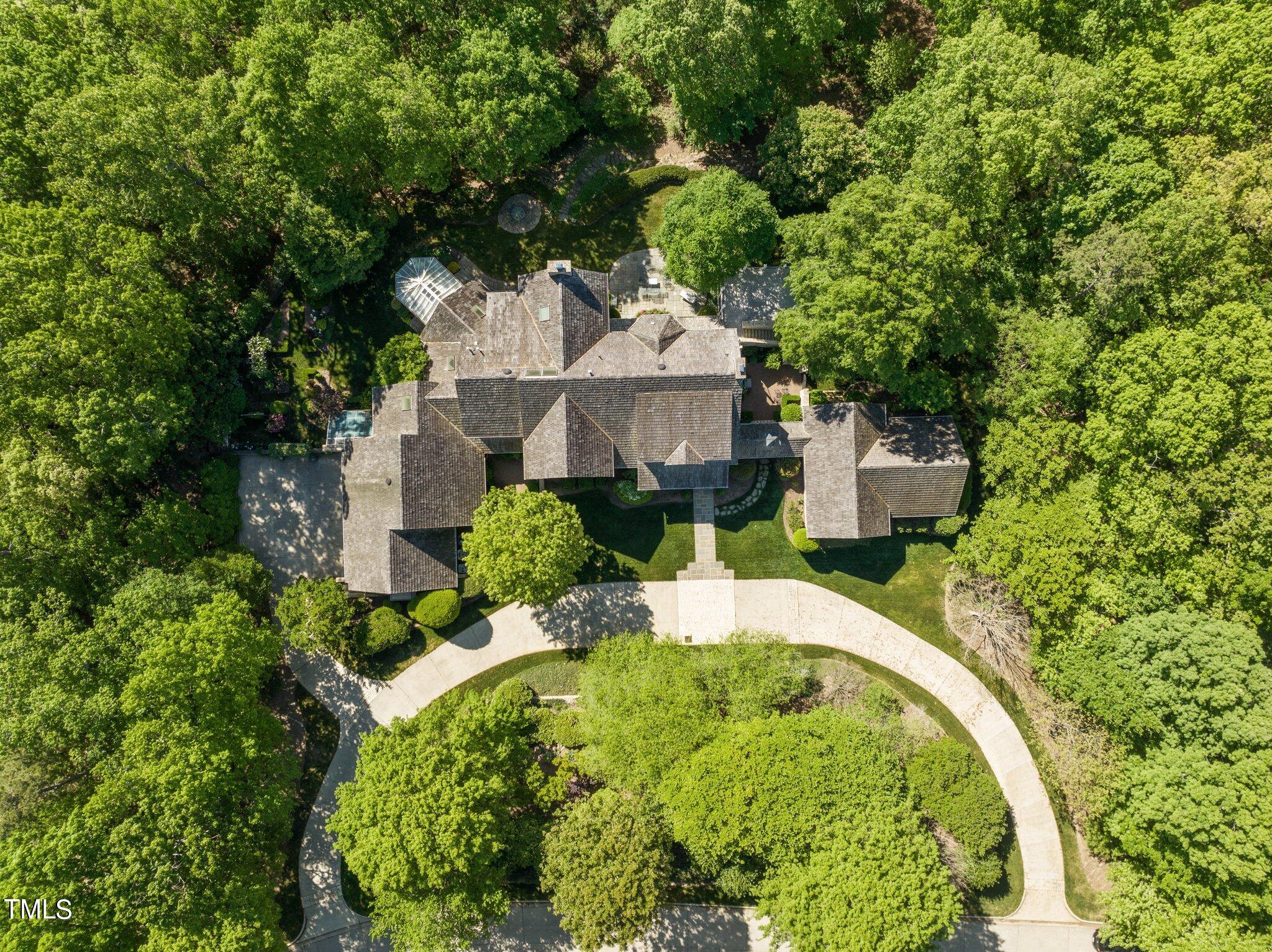 32533 Archdale