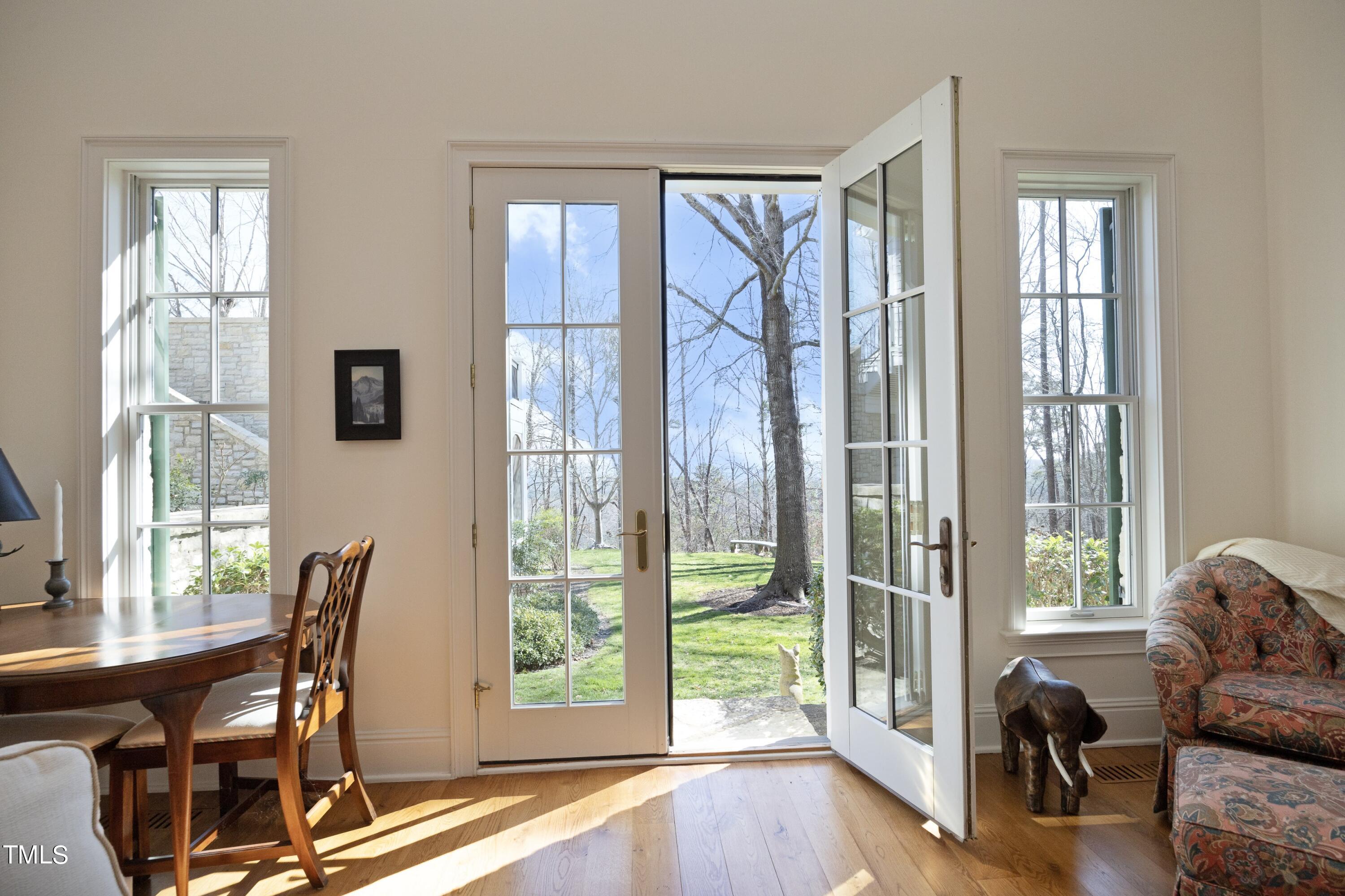 32533 Archdale