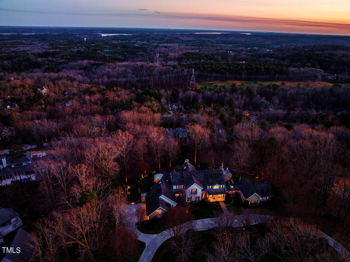 32533 Archdale