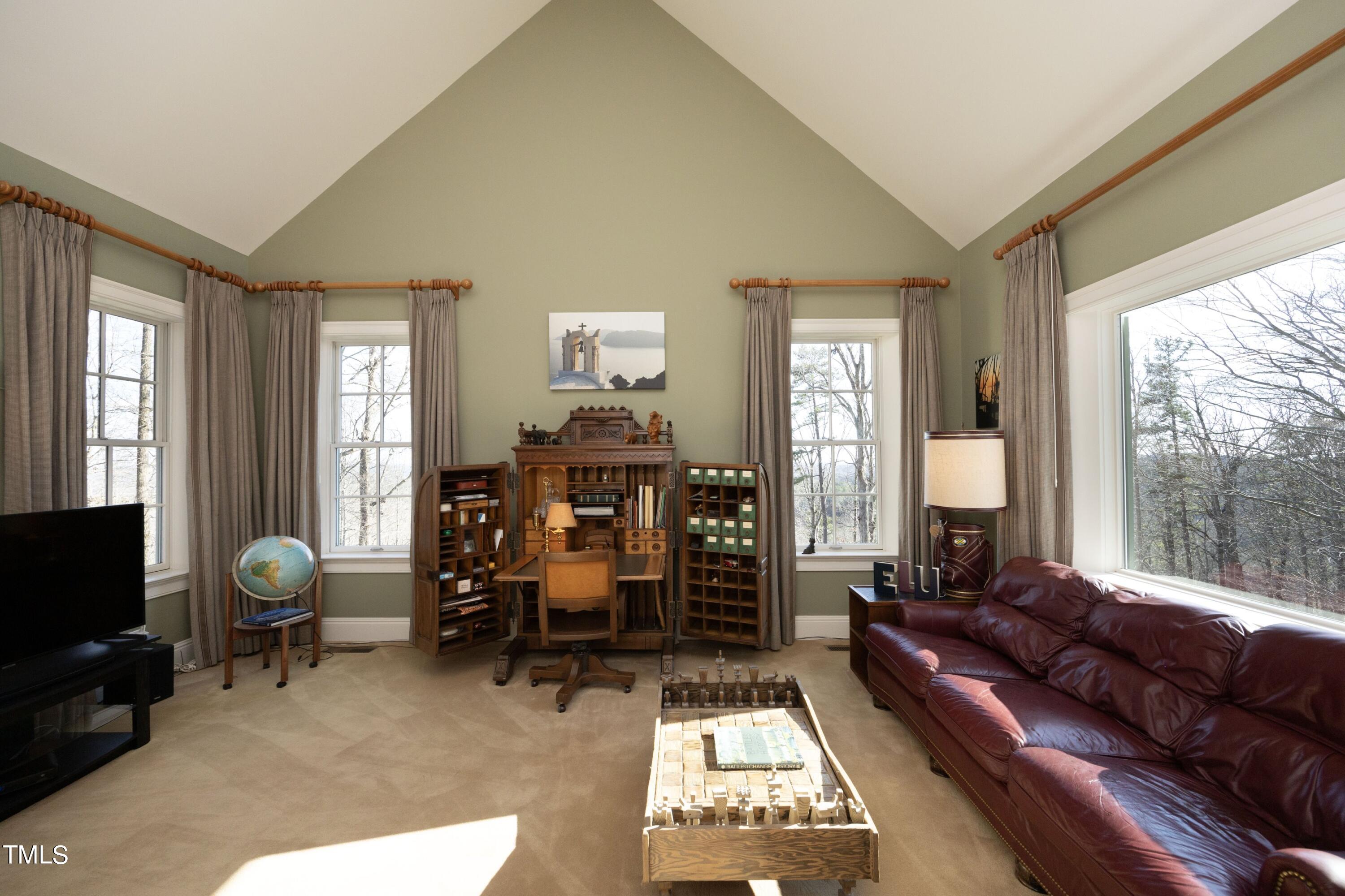 32533 Archdale