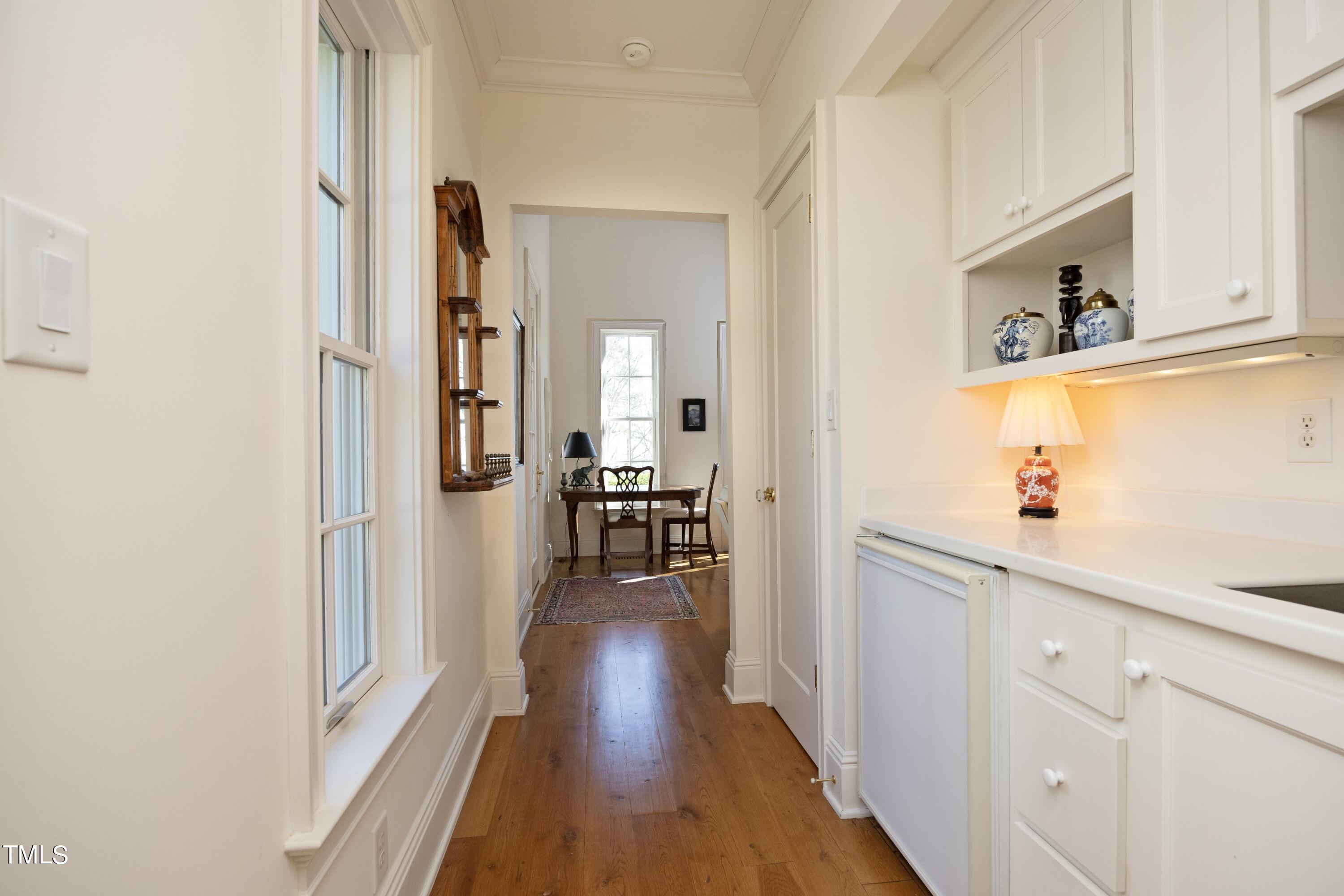 32533 Archdale