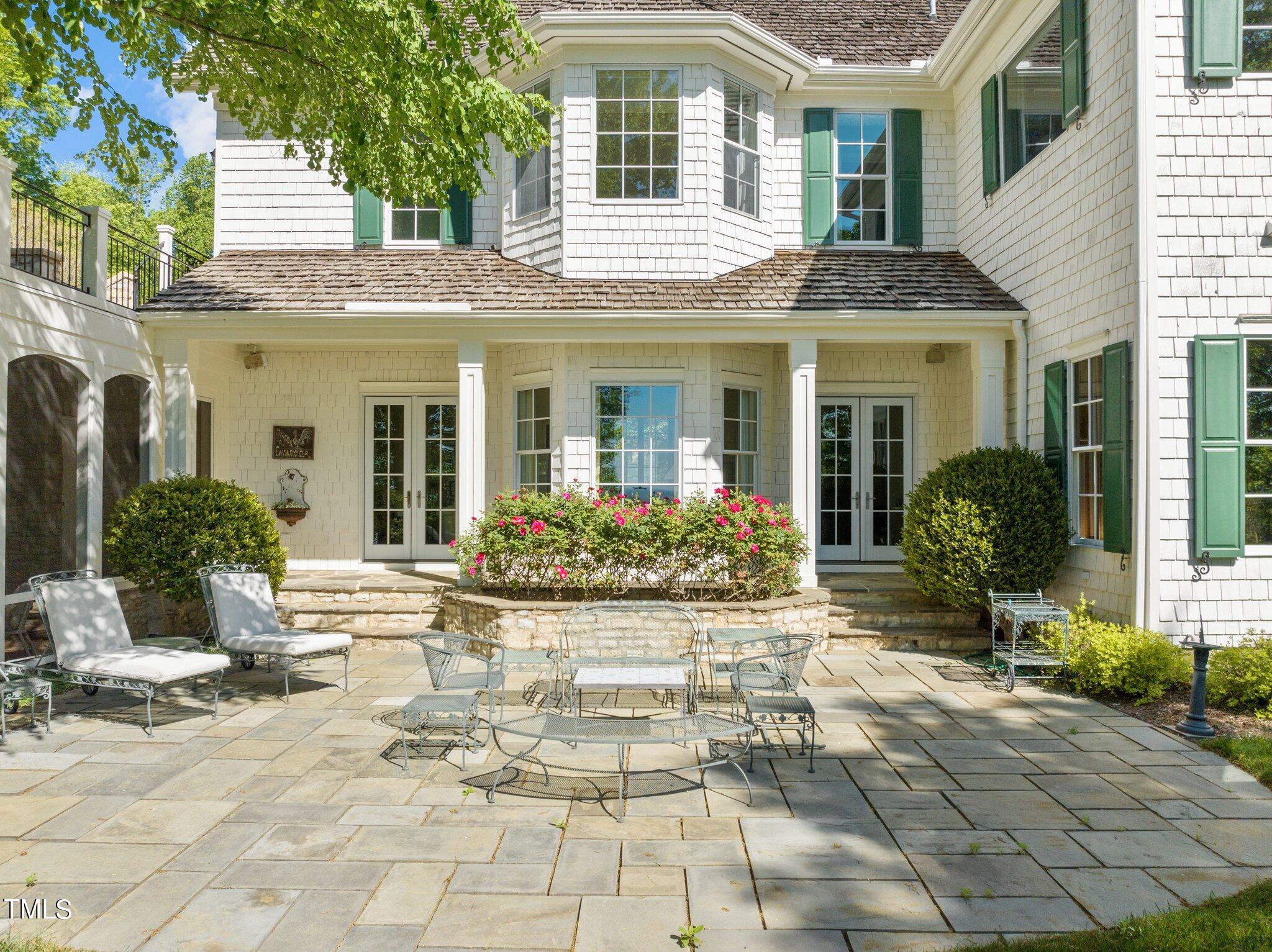 32533 Archdale