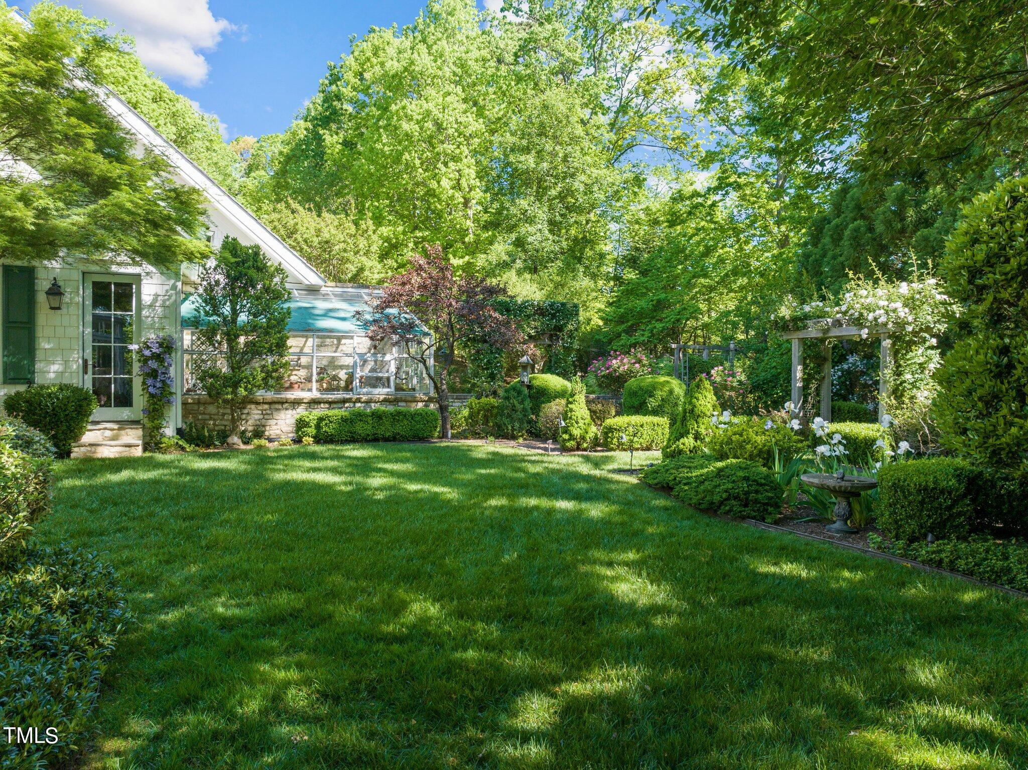 32533 Archdale