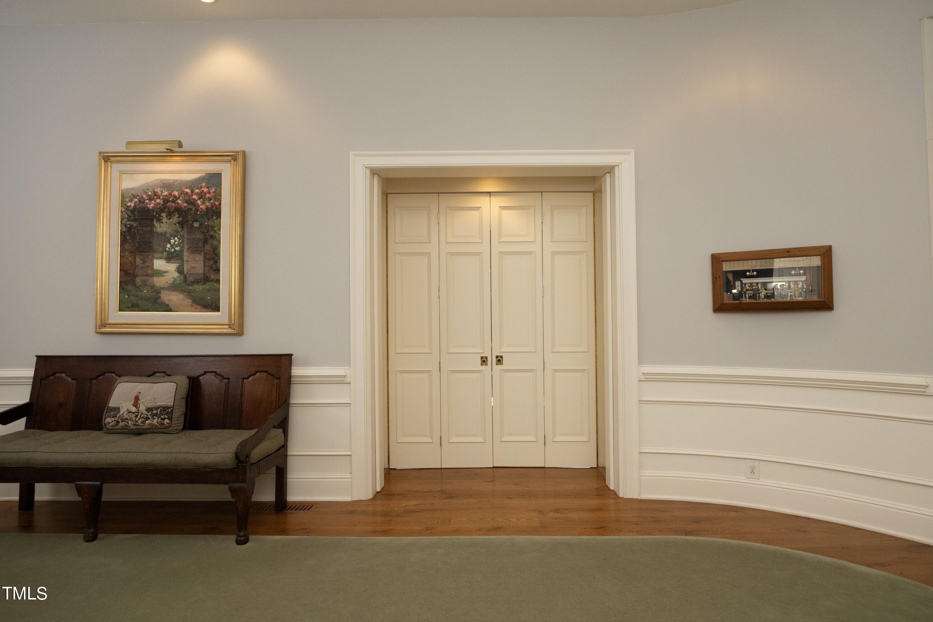 32533 Archdale