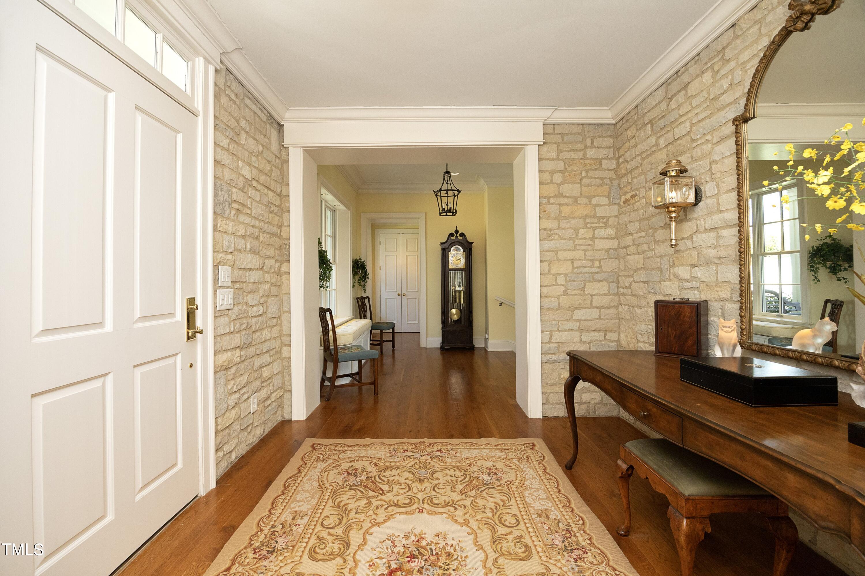 32533 Archdale