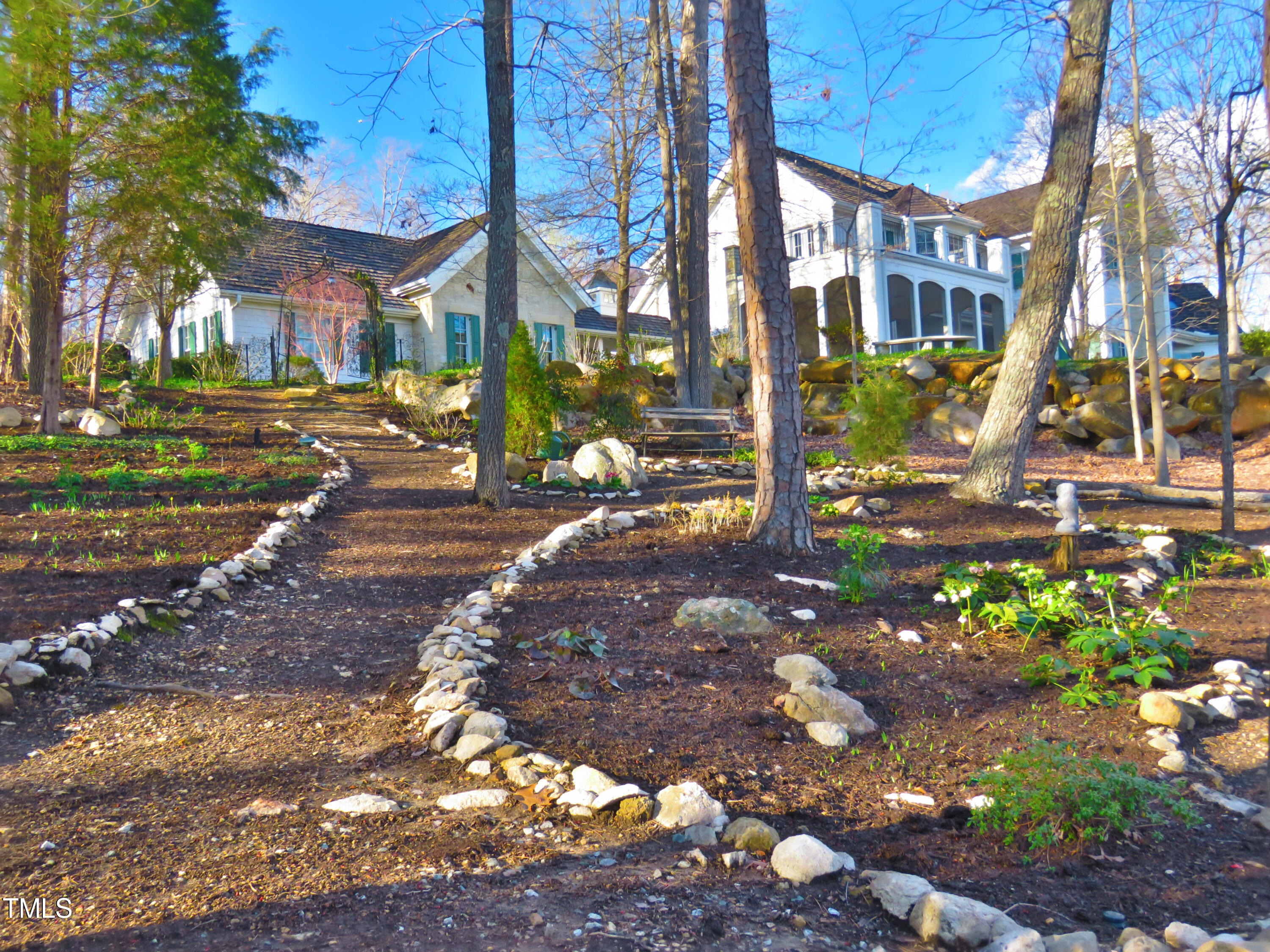 32533 Archdale