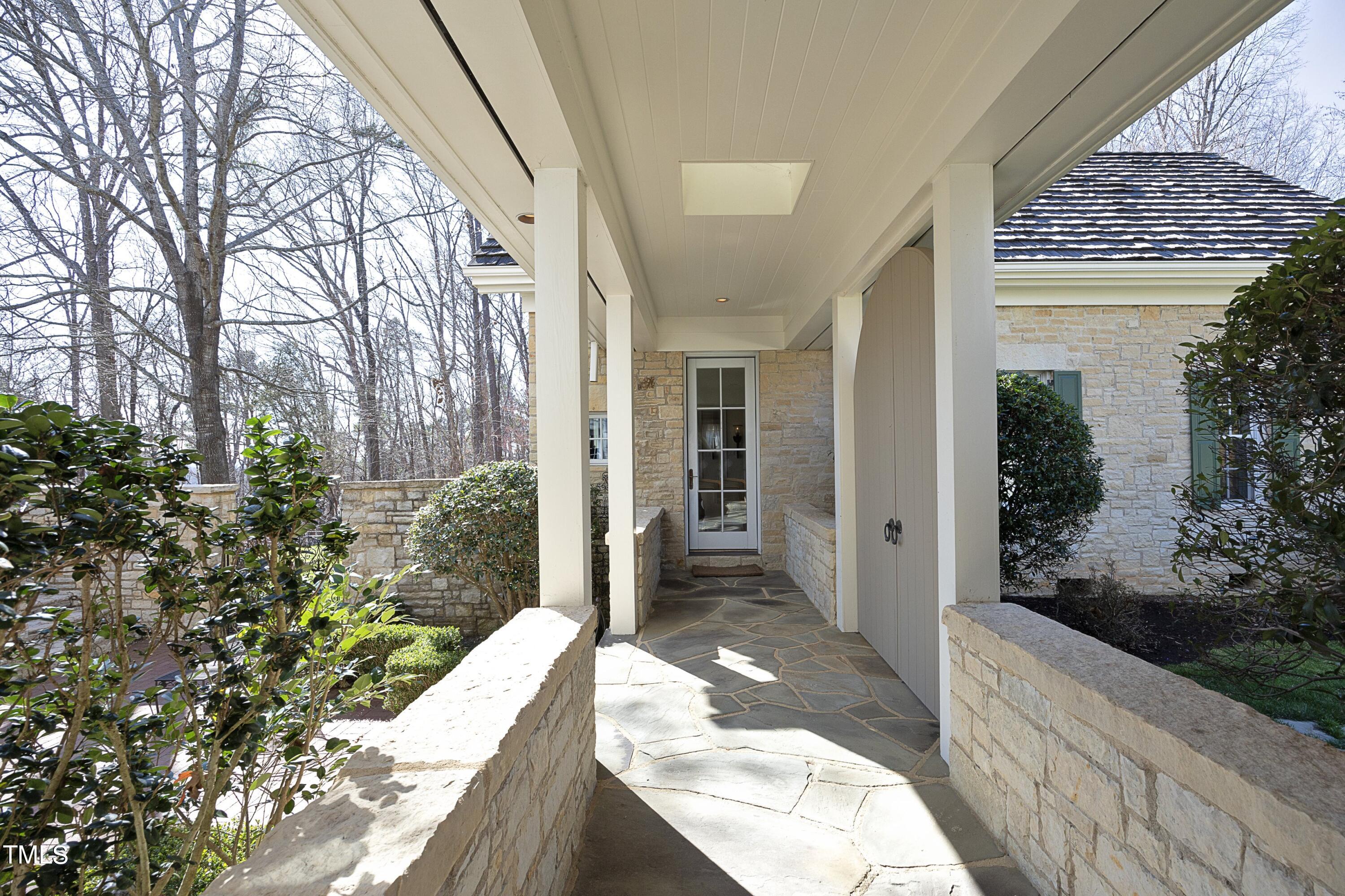 32533 Archdale